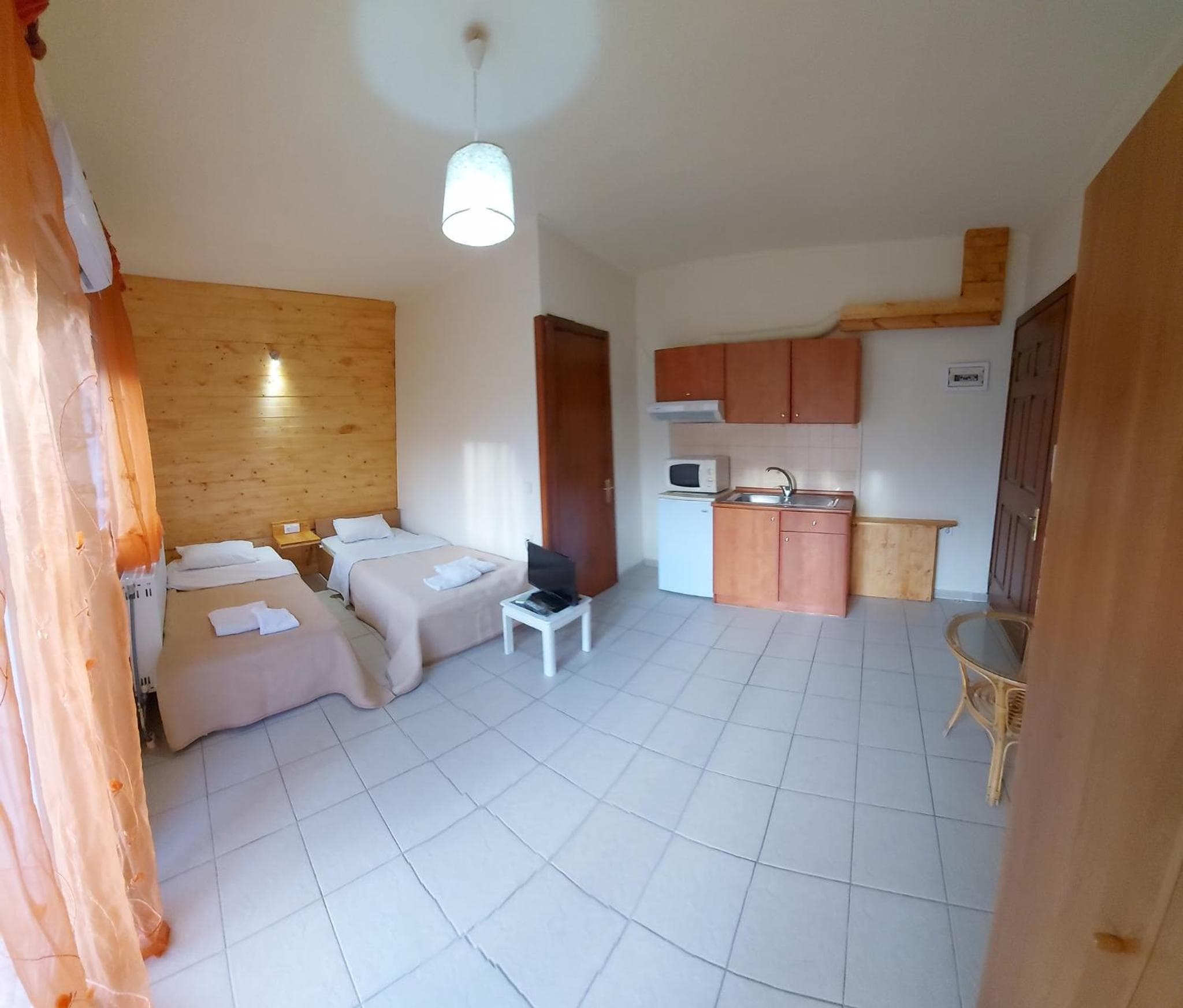 Nefeli Apartments Ορεστιάδα, Orestiada, photo 2
