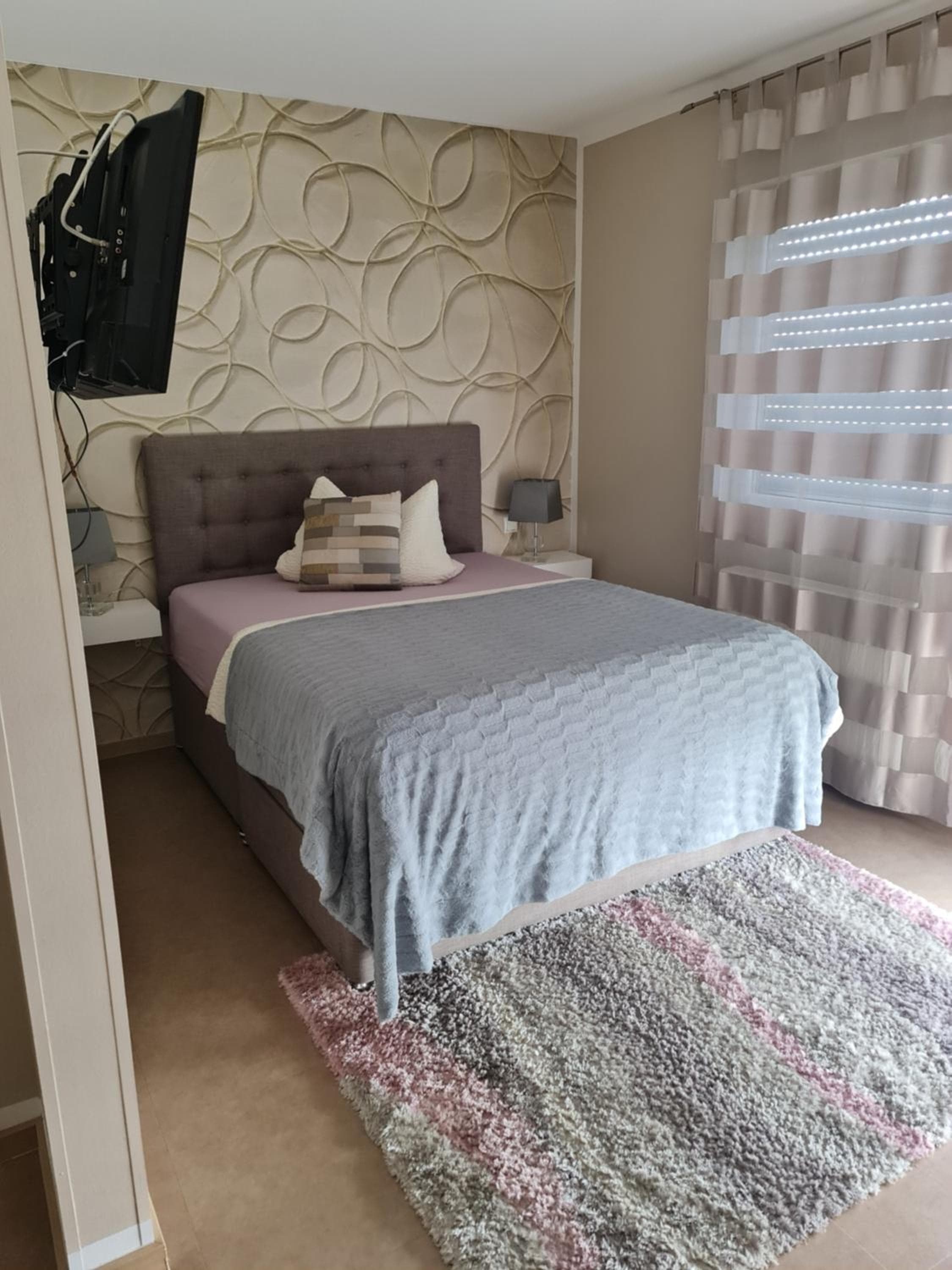Aparthotel Magnolia, Oberursel, photo 5