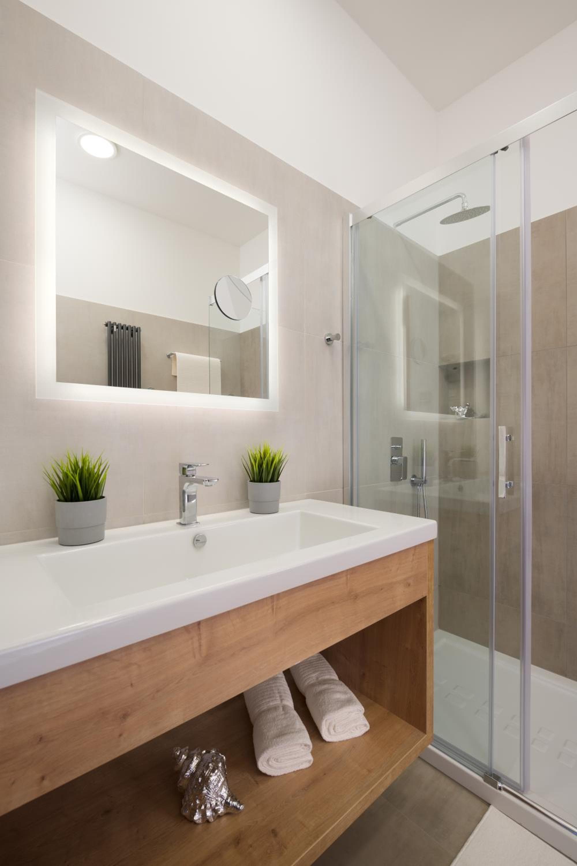 Vila Emona - Central Apartments - Free Parking, Ljubljana, photo 4