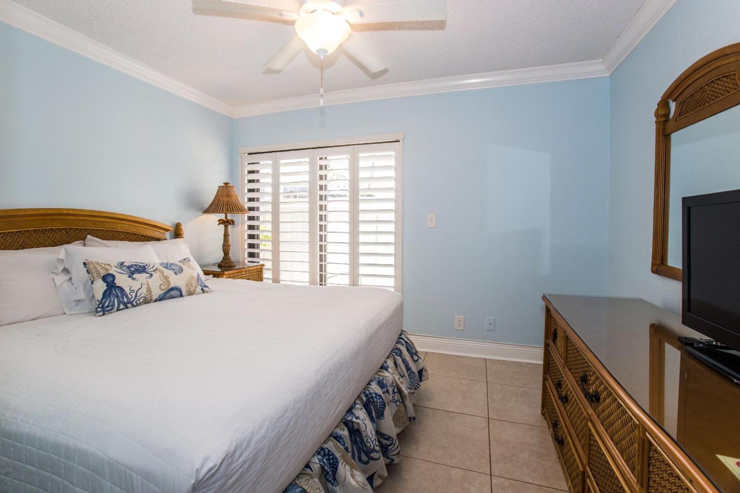 Jupiter Reef Club Resort, Jupiter, photo 4
