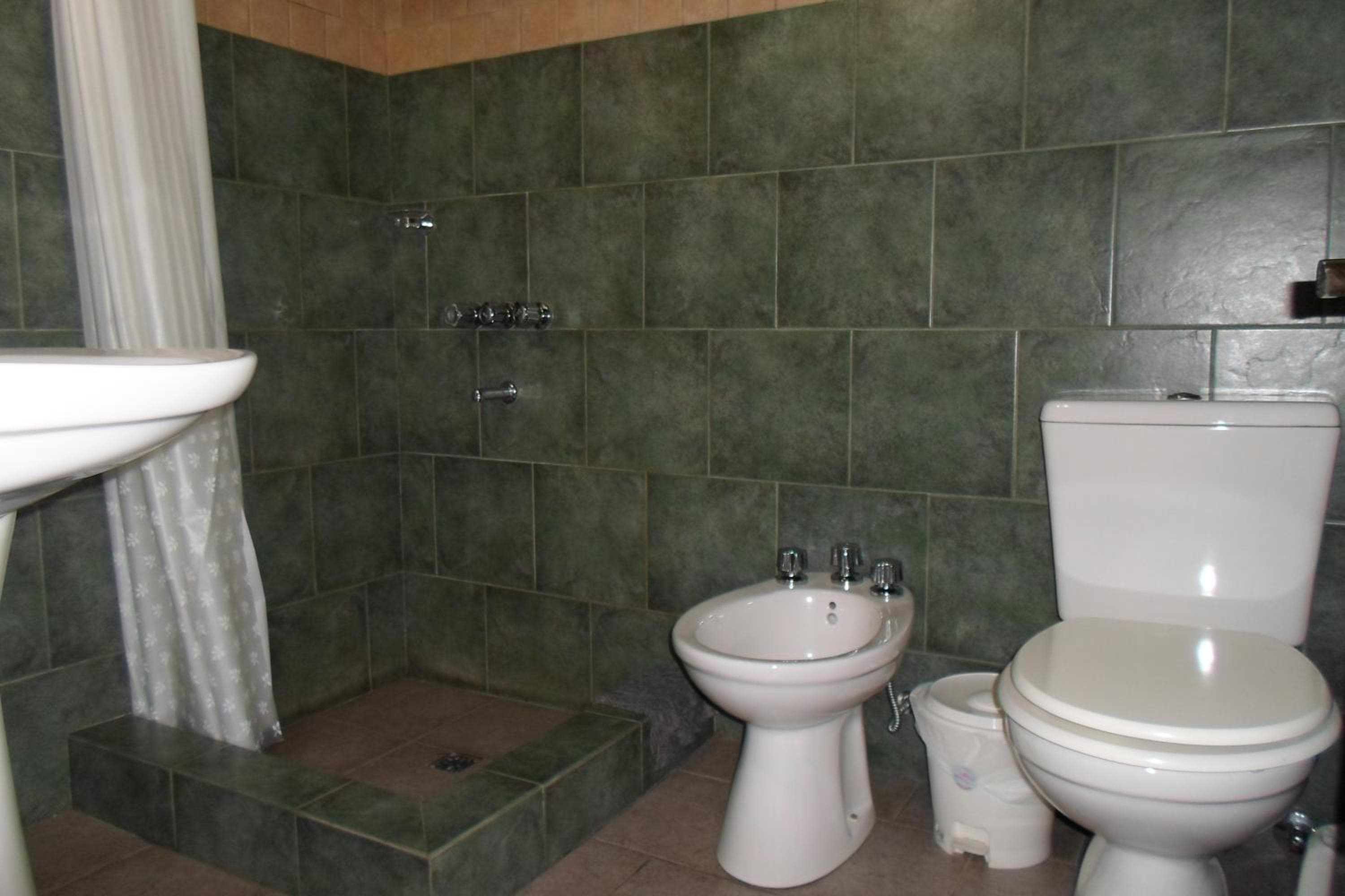 Apart Hotel Curahue, Junín de los Andes, photo 3