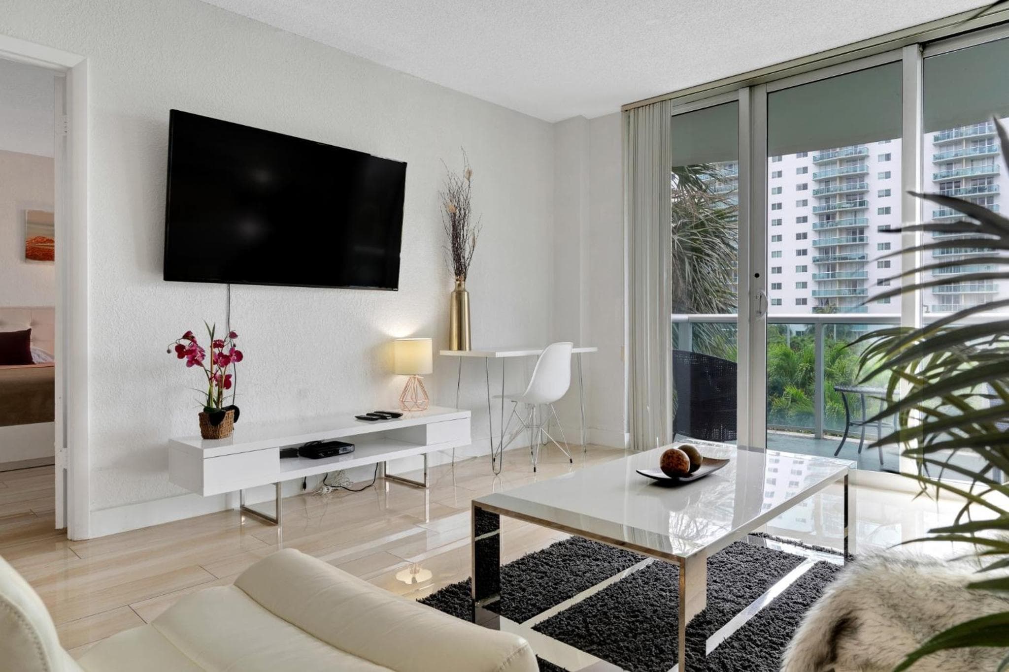 Sunny Isles Ocean Reserve Condo Apartments, Sunny Isles Beach, photo 4