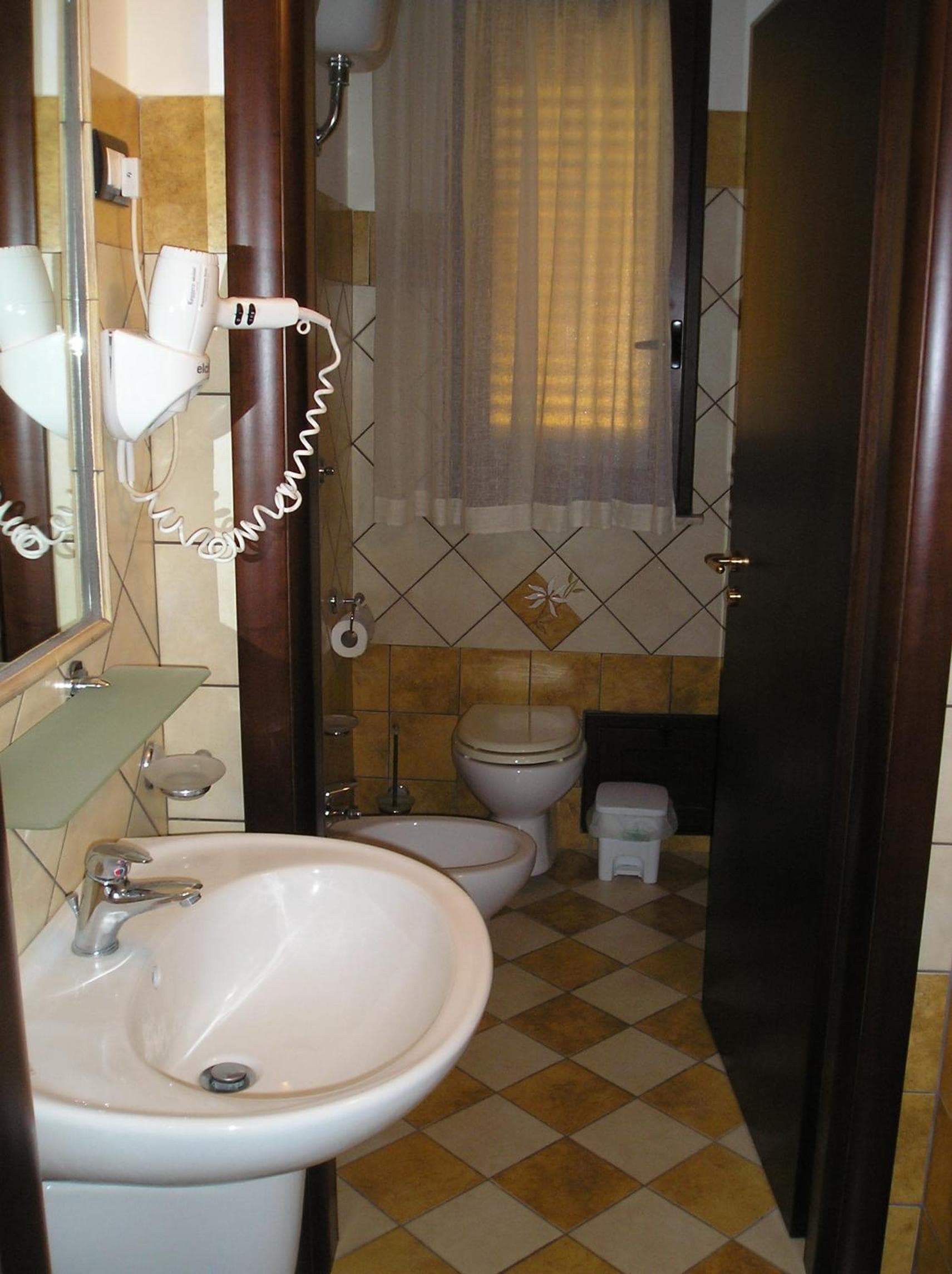 Puesta De Sol Residence, Lampedusa, photo 2