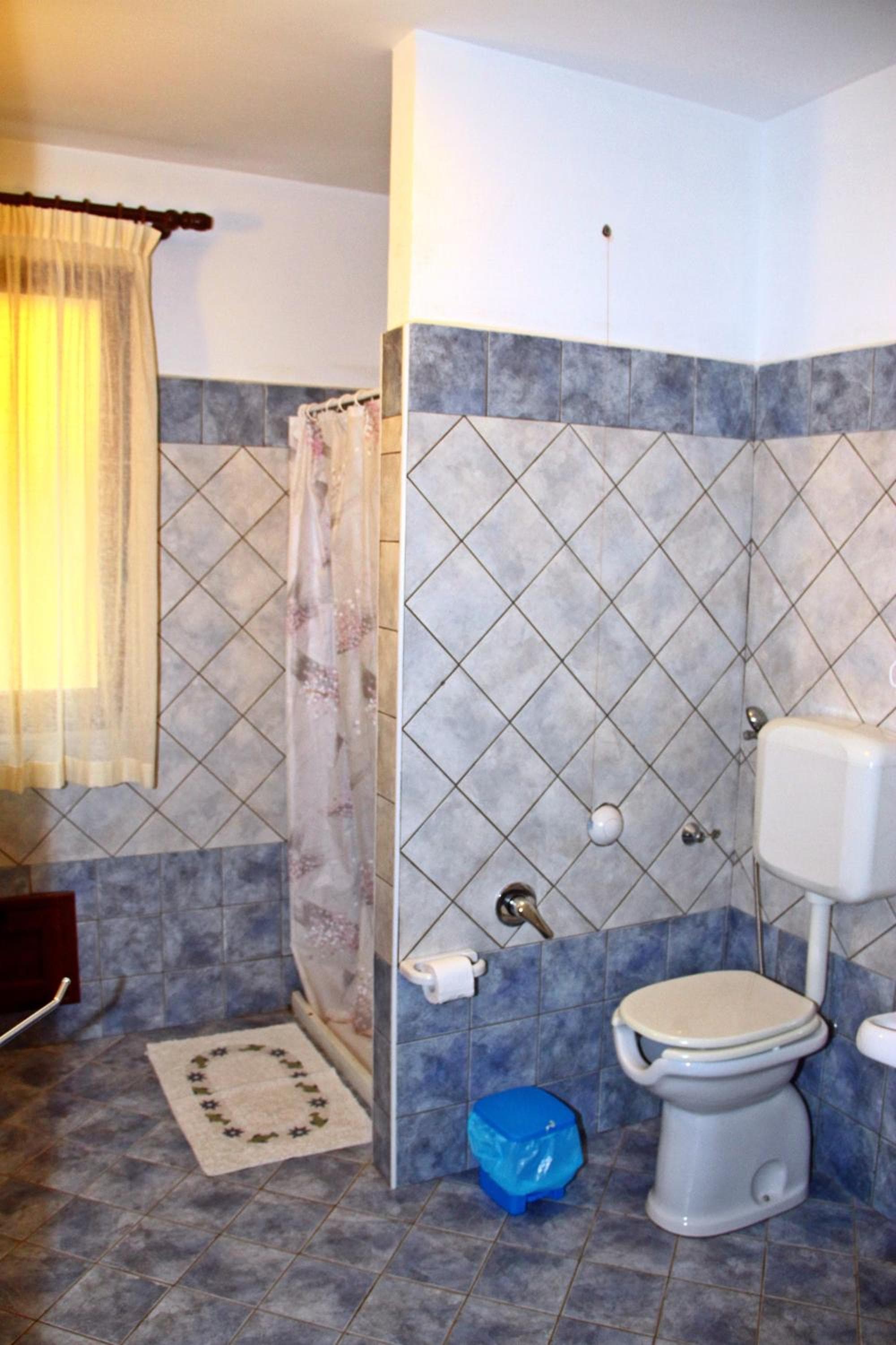 Puesta De Sol Residence, Lampedusa, photo 5