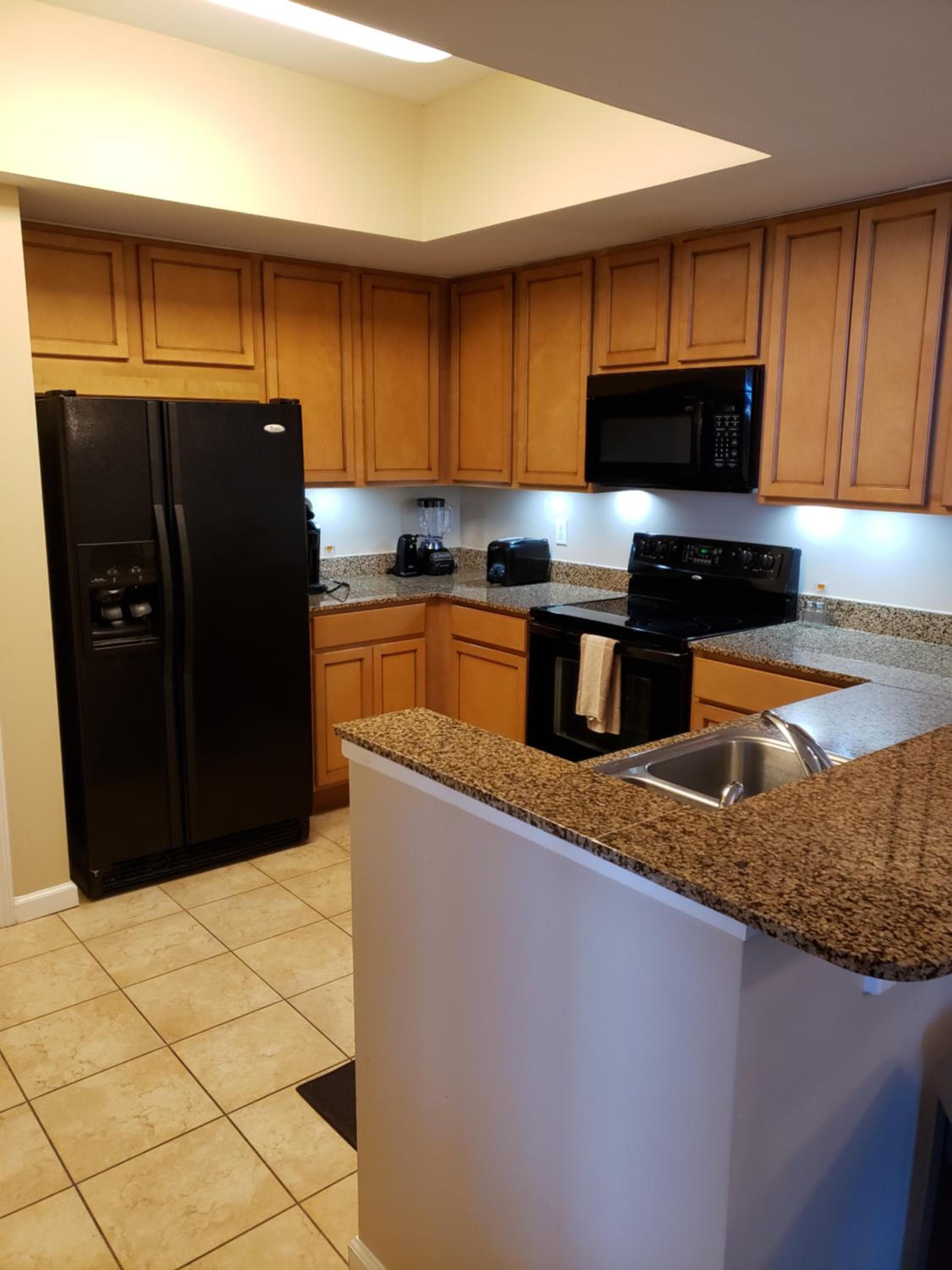 1815 A Slice of Heaven Destin - Pool & Ocean View, Destin, photo 3