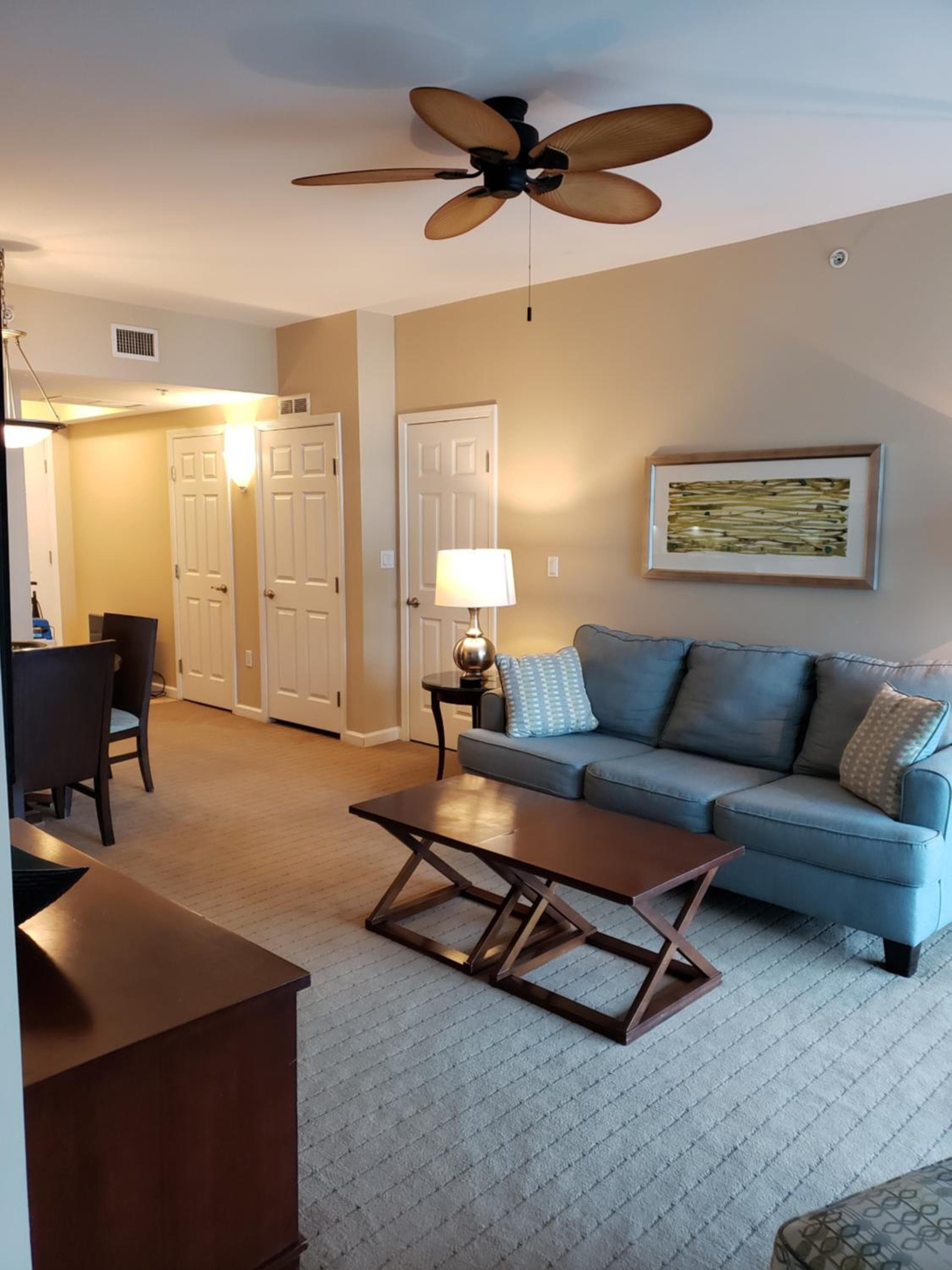 1815 A Slice of Heaven Destin - Pool & Ocean View, Destin, photo 6