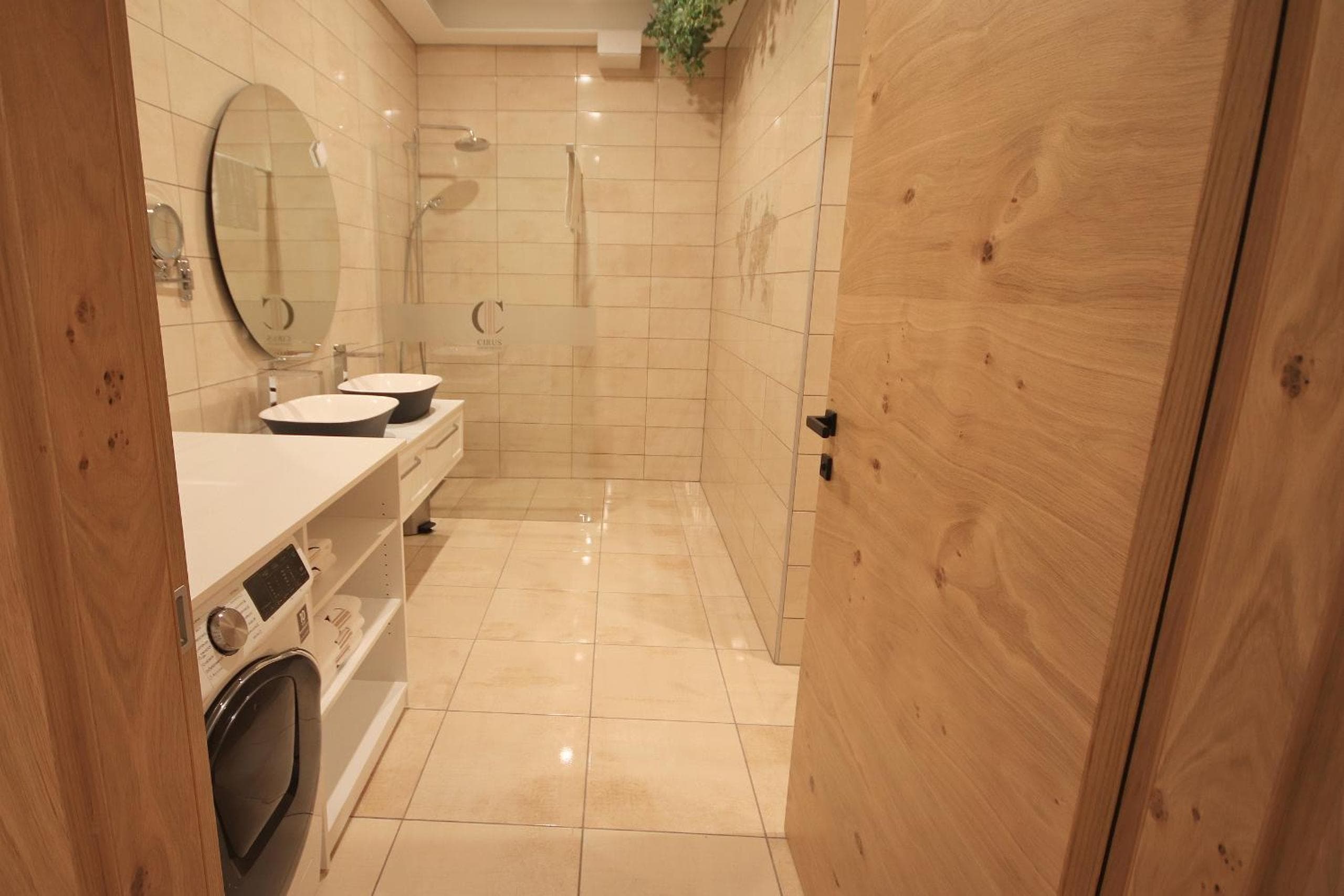 Cirus apartments, Kočevje, photo 6