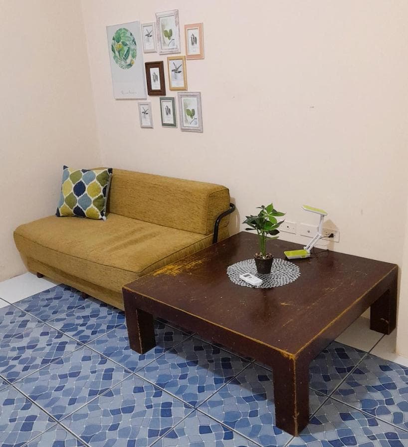 Alborada minisuites, Guayaquil, photo 2