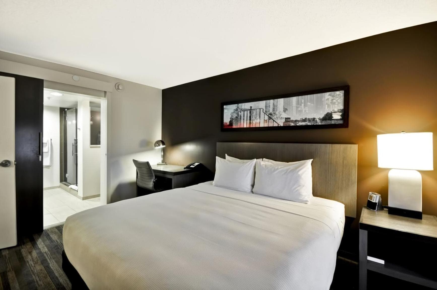 Hyatt House Atlanta Cobb Galleria, photo 5