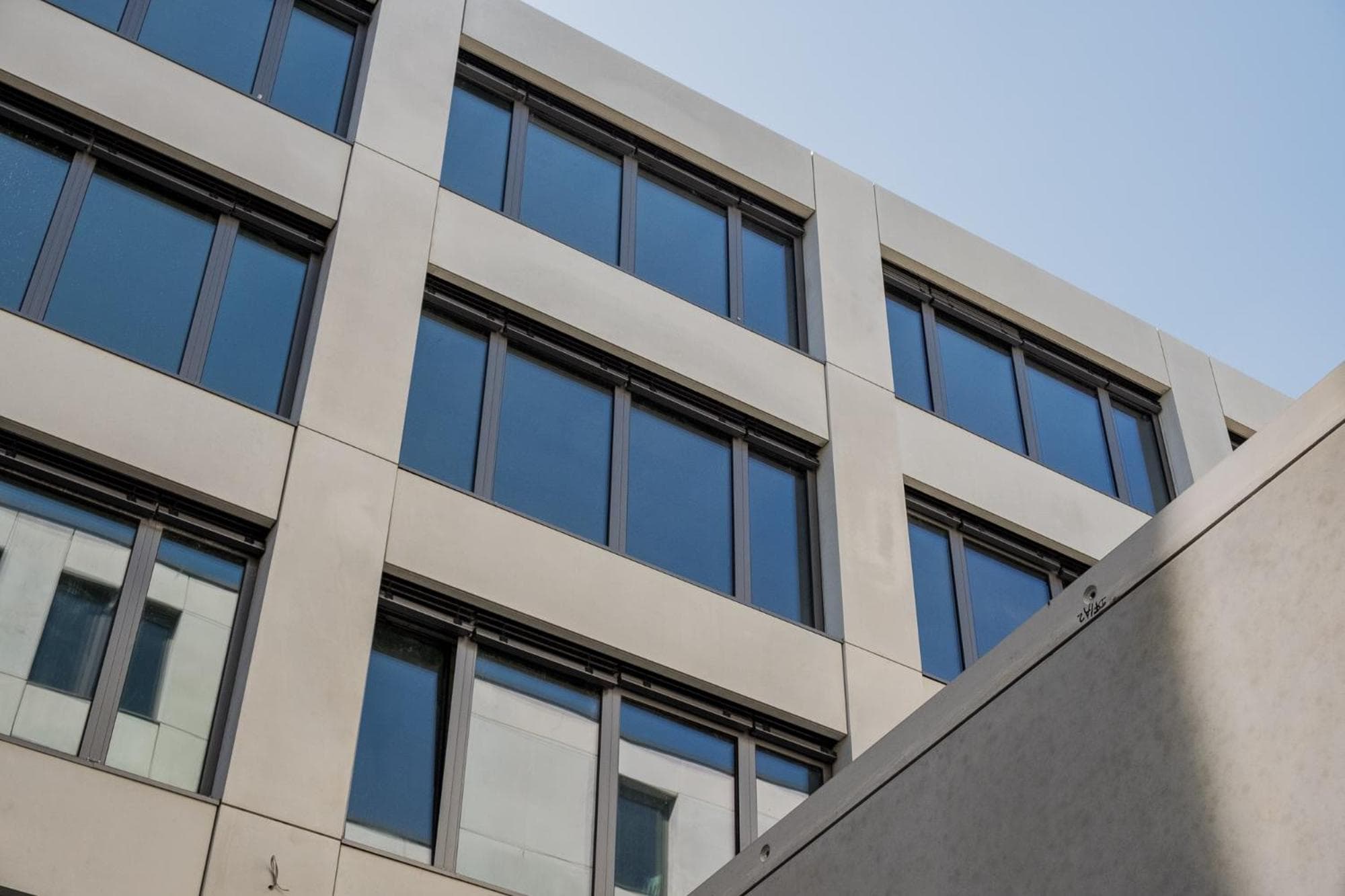 Nena Apartments Moritzplatz by LESA, Berlin