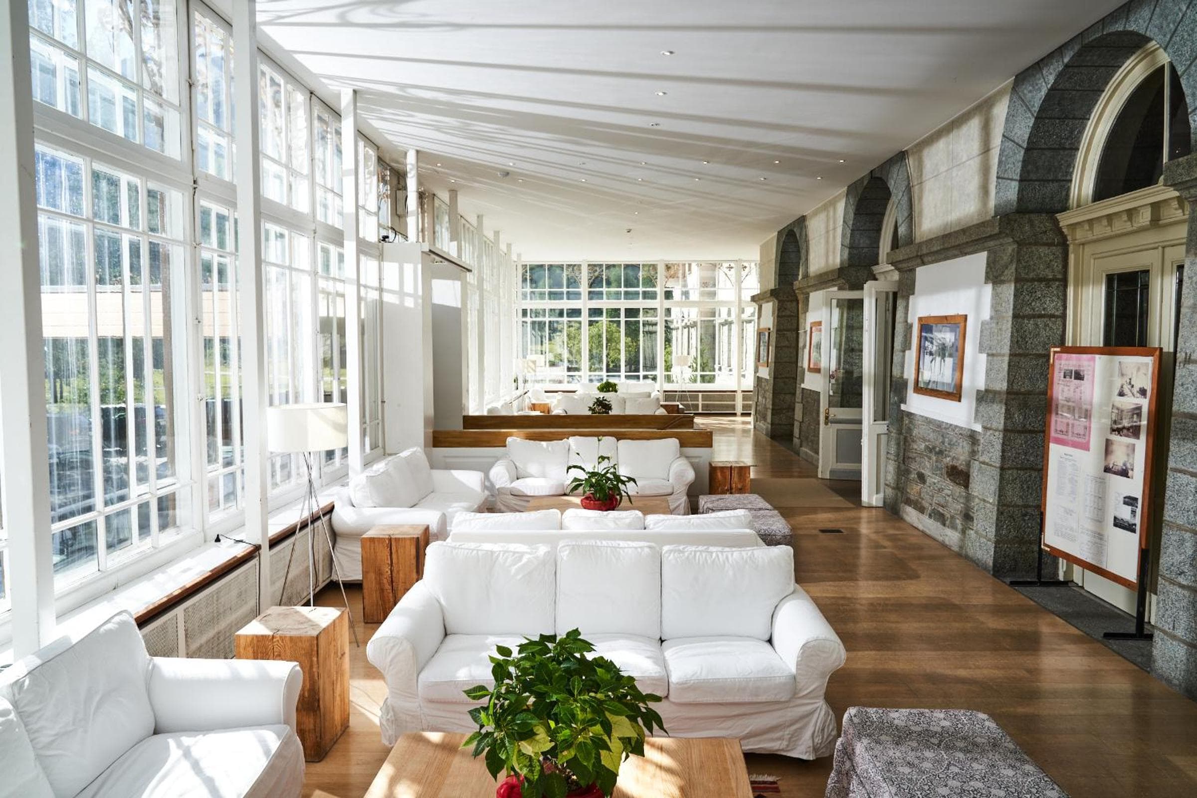 Maloja Palace Residence Engadin-St Moritz CO2-Neutral, Maloja, photo 6