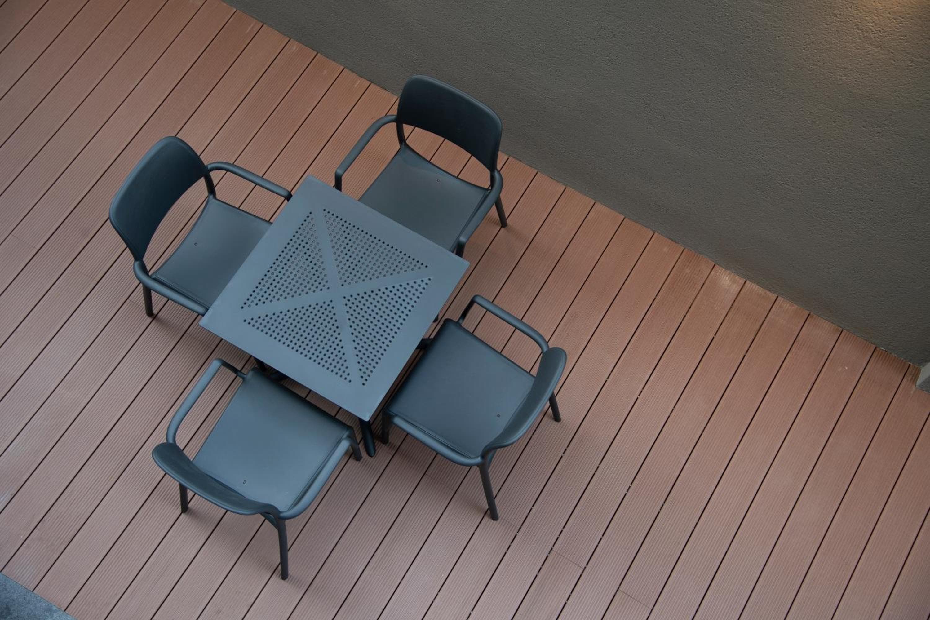 Trend Suites CYCLE, Antalya, photo 3