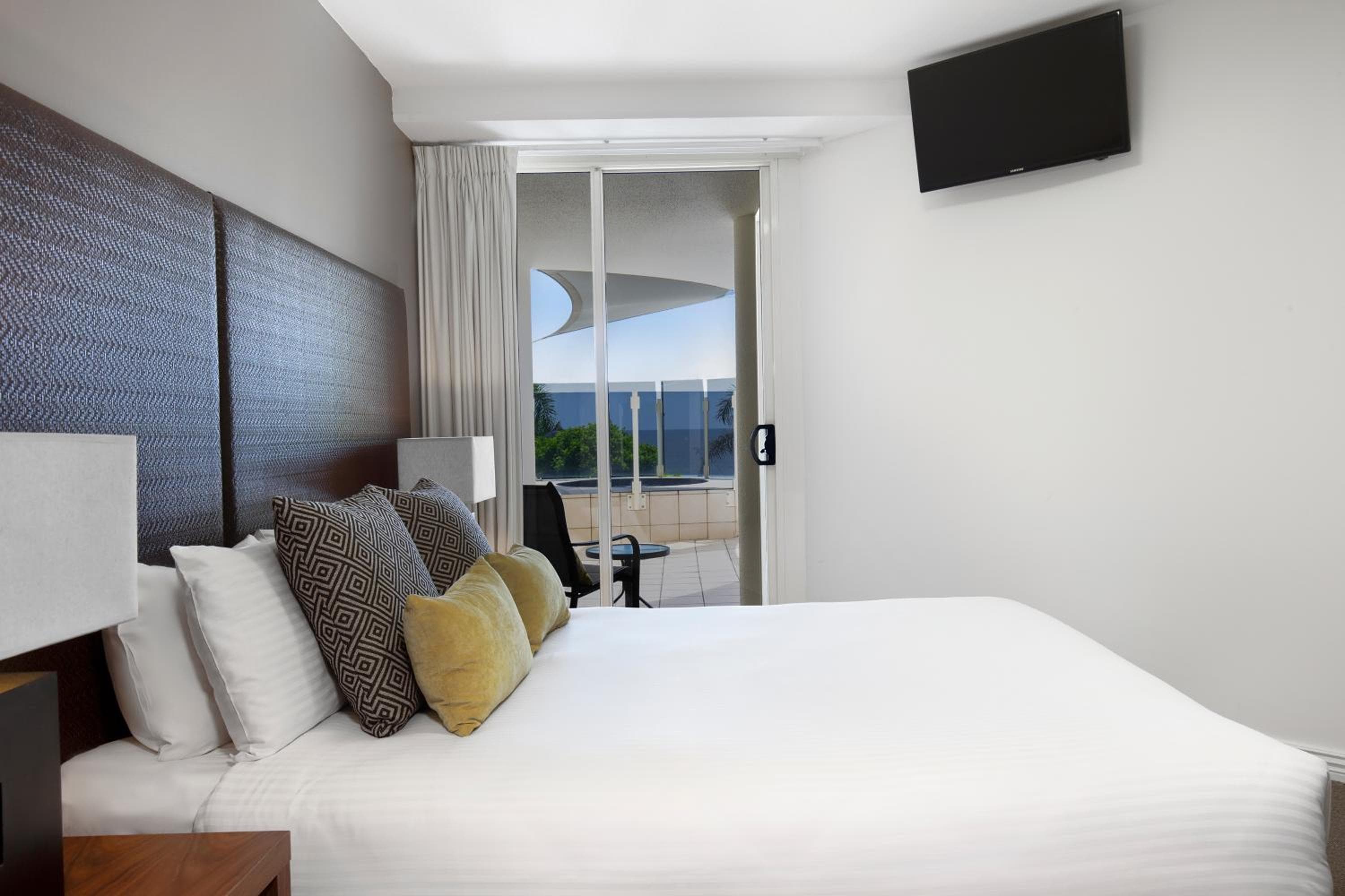 Mantra Zanzibar, Mooloolaba, photo 3