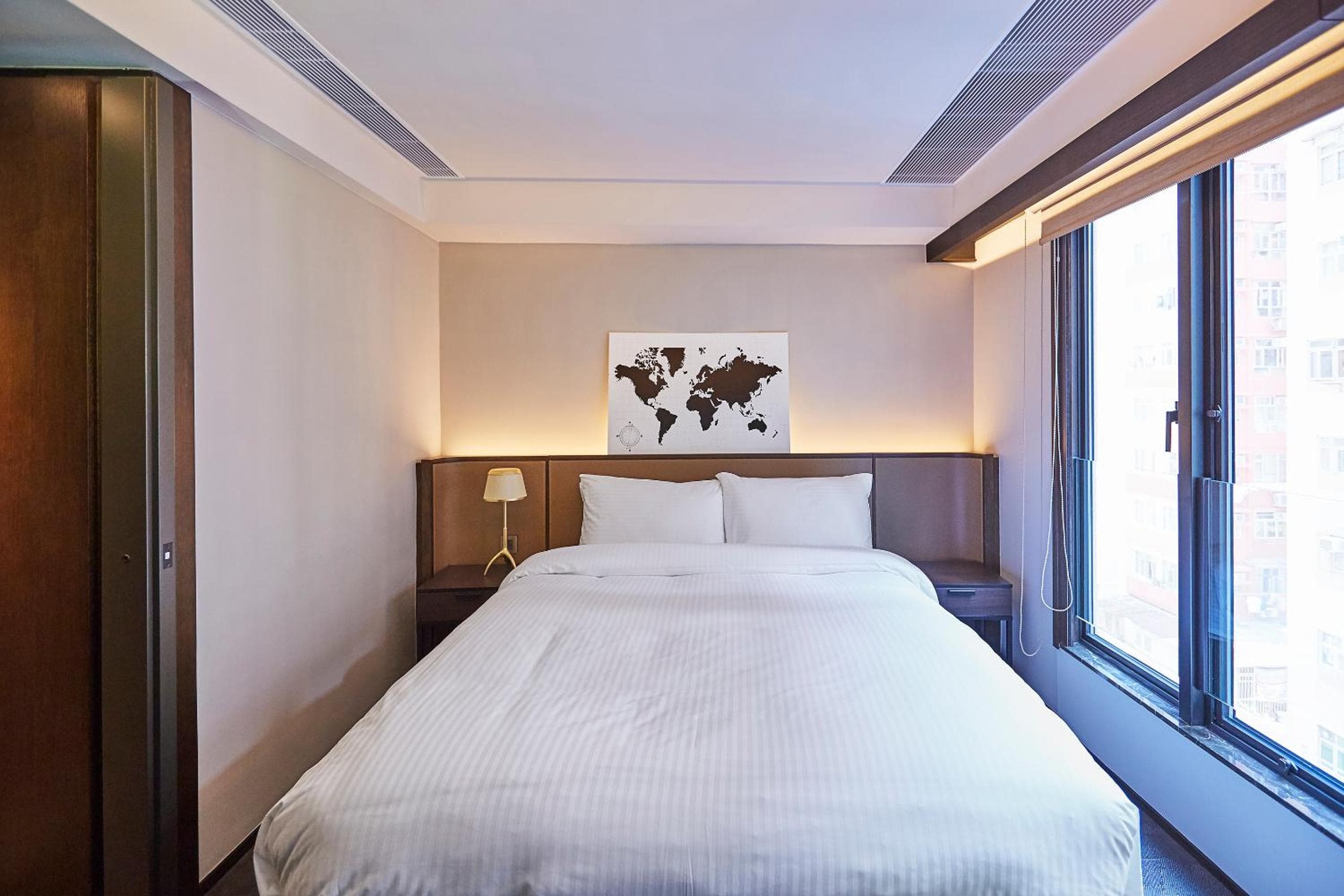Princeton Residence, Hong Kong, photo 3