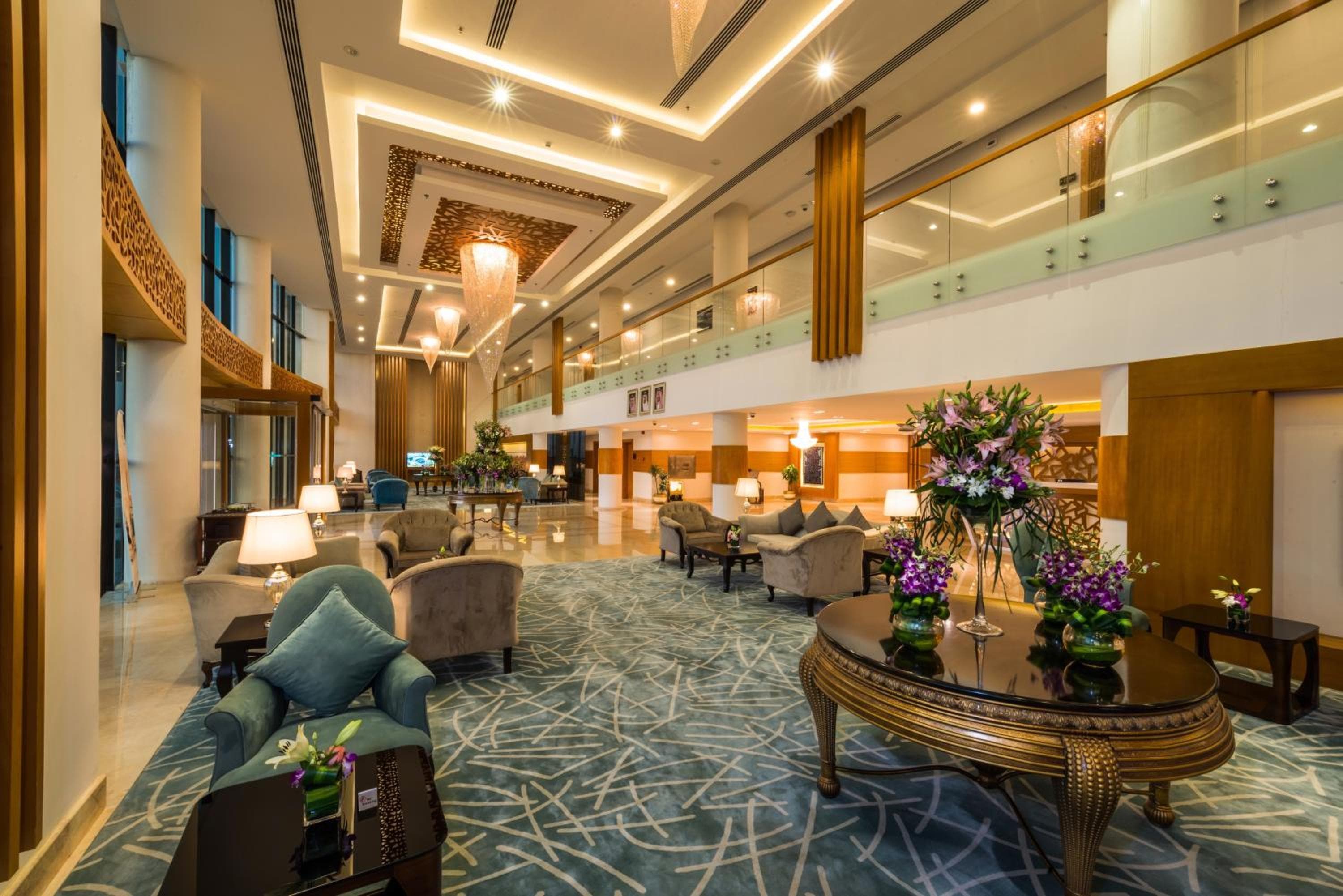 Boudl Al Munsiyah, Riyadh, photo 6