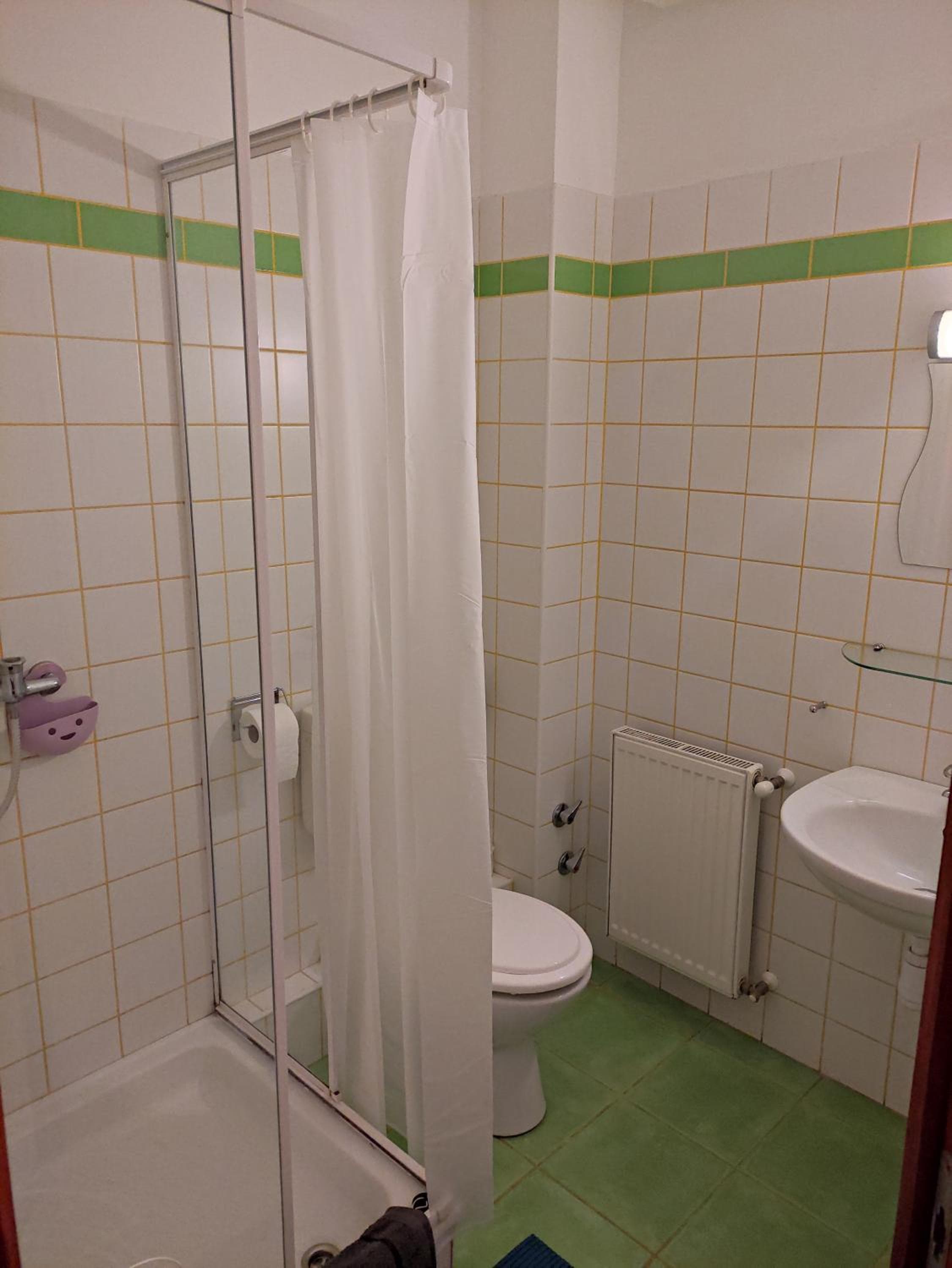 Szent Kristóf Apartmanhotel, Zalaegerszeg, photo 4