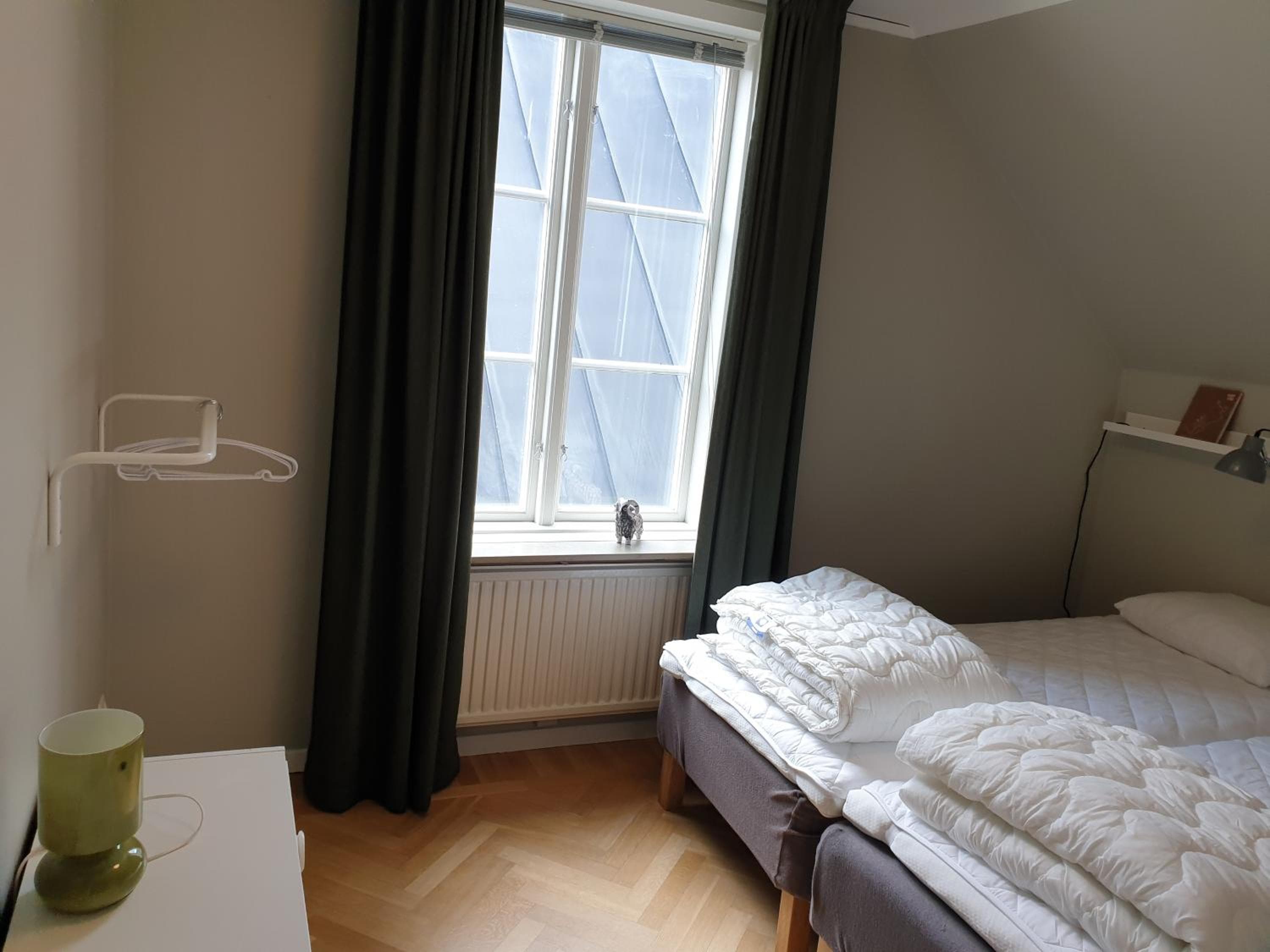 Adelsgatan 36 lägenhetshotell, Gotland Living and Meeting, Visby, photo 4