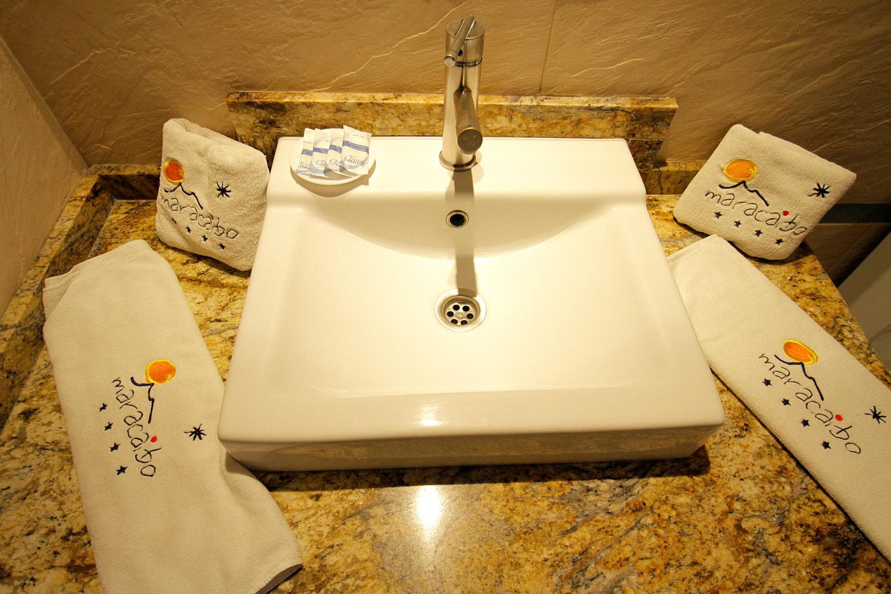 Aparthotel Maracaibo, Puerto Rico de Gran Canaria, photo 5