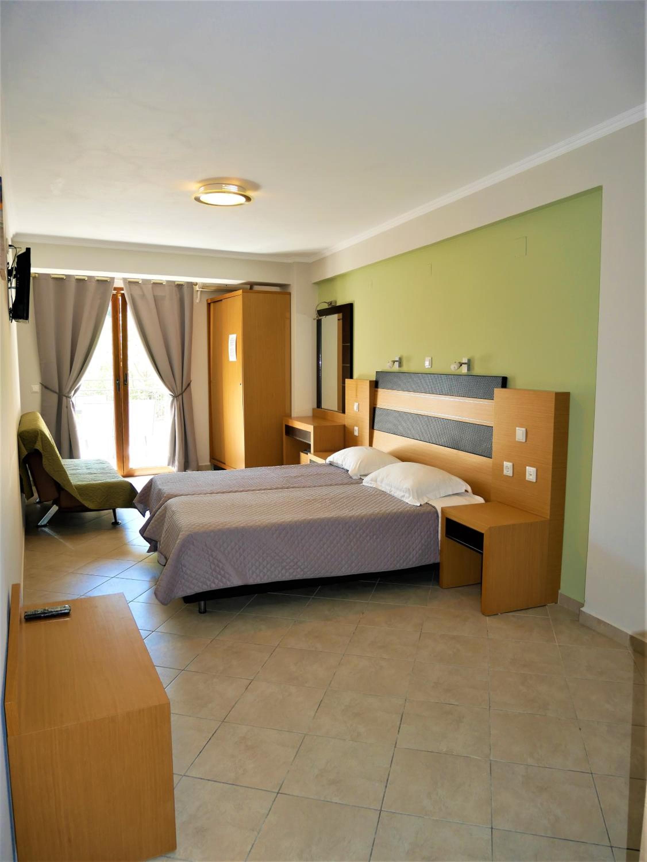 Sandra's Studios, Parga, photo 3