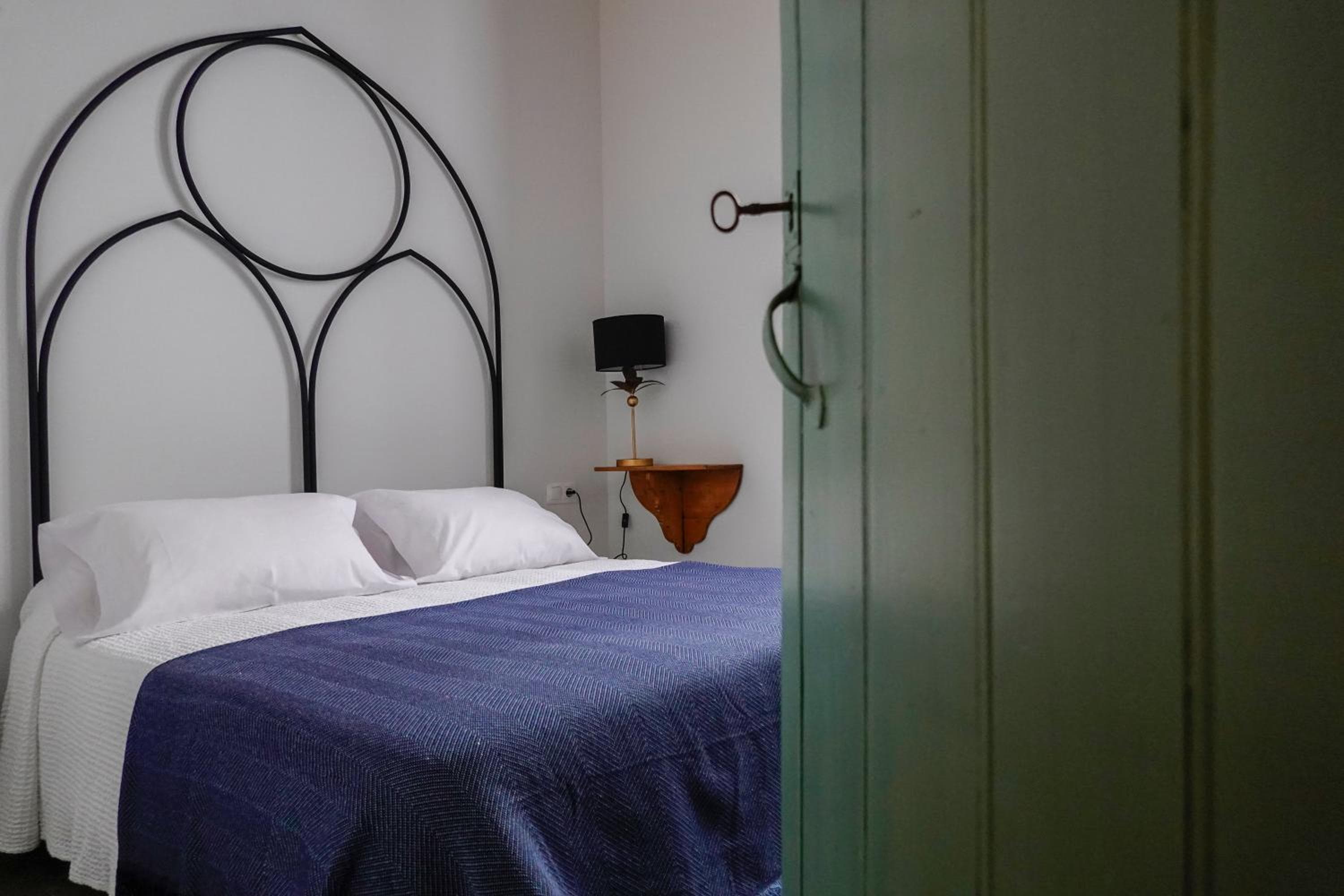 Hospederia Santa Clara, Utrera, photo 6