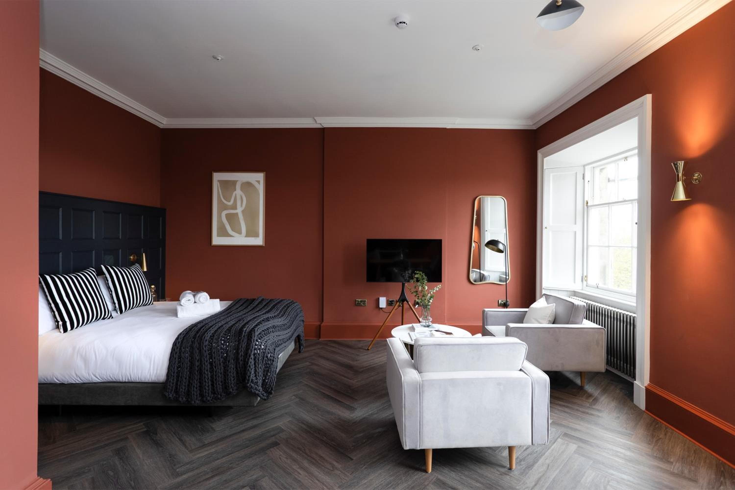 29 Queen Street, Edinburgh, photo 6