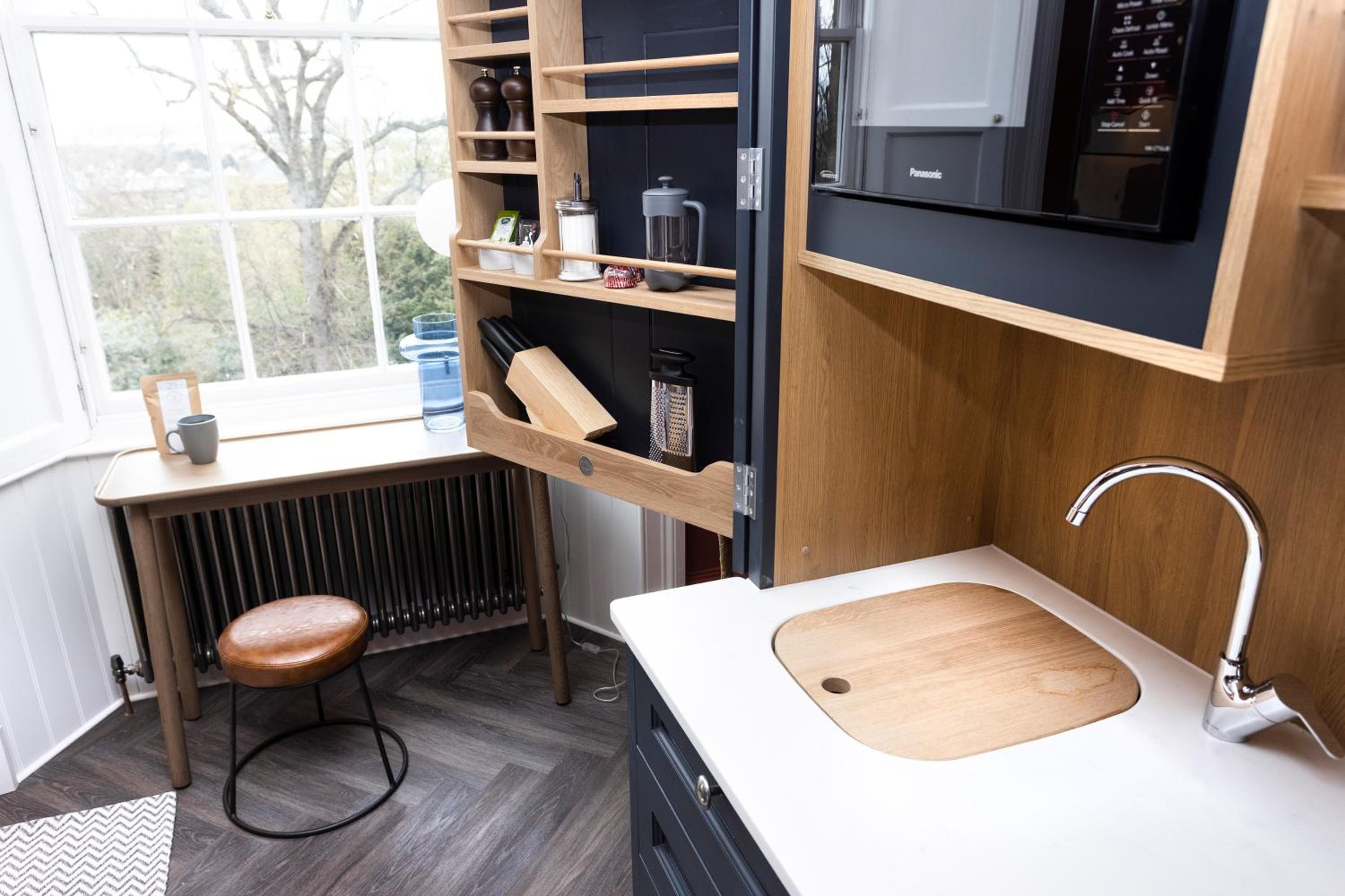 29 Queen Street, Edinburgh, photo 2