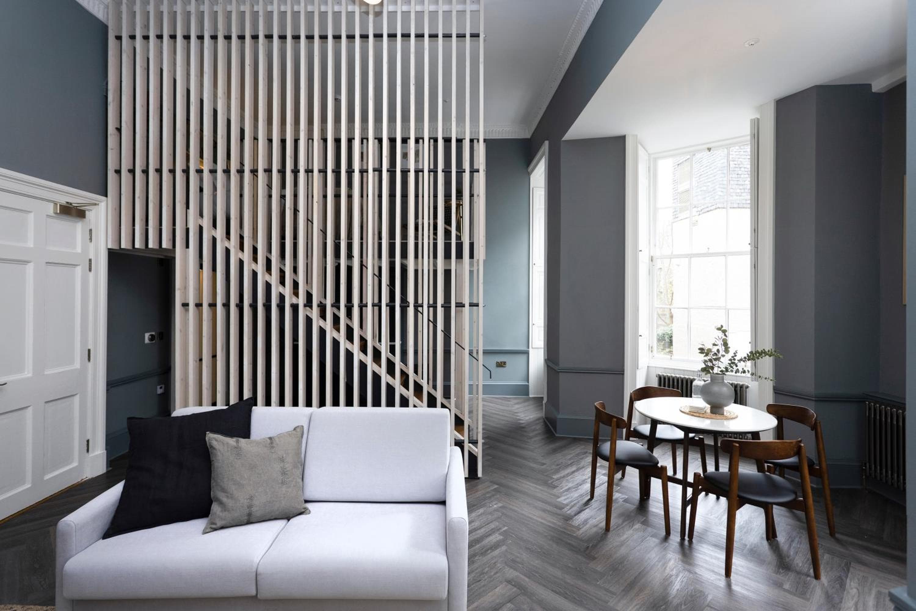 29 Queen Street, Edinburgh, photo 5