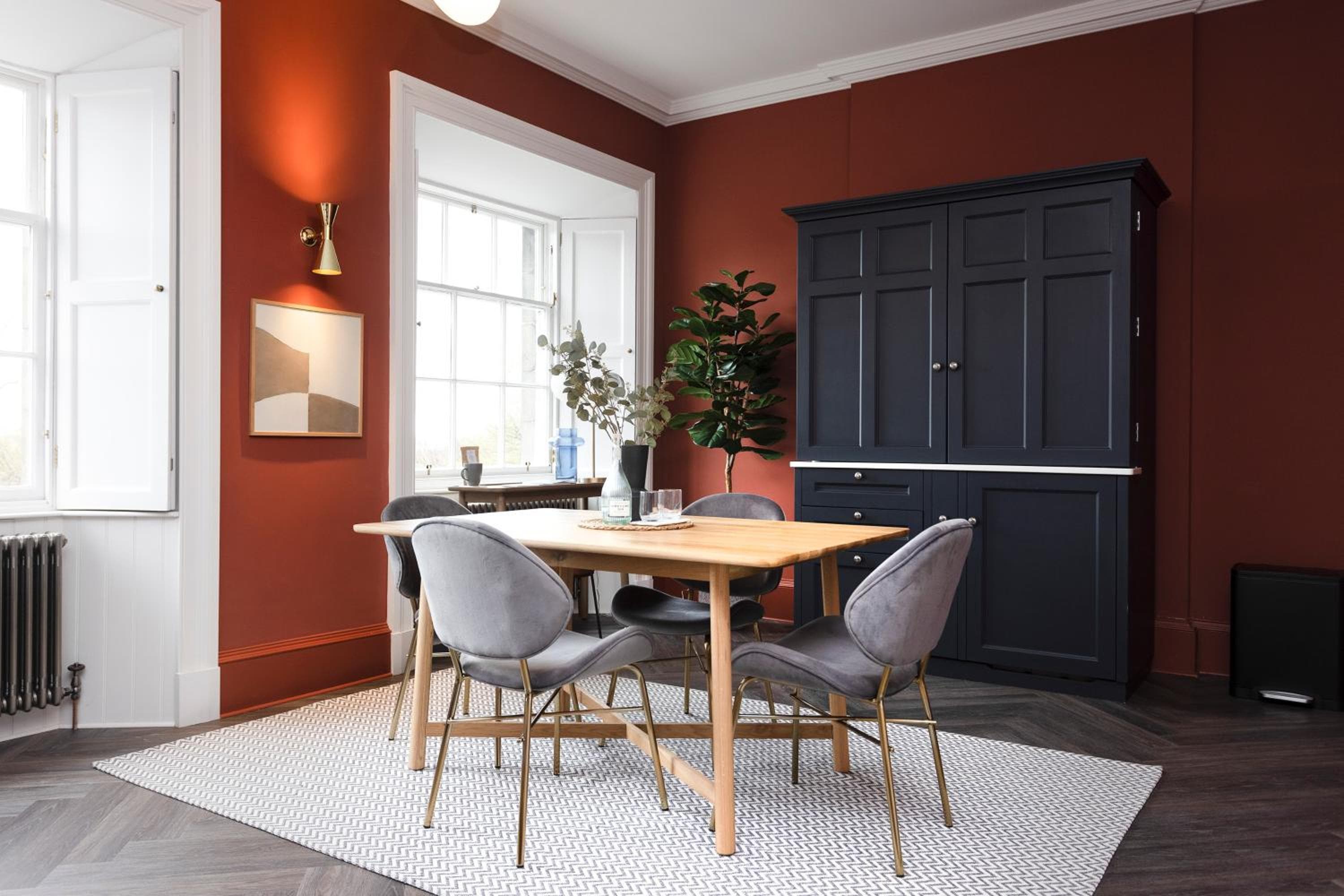 29 Queen Street, Edinburgh, photo 4
