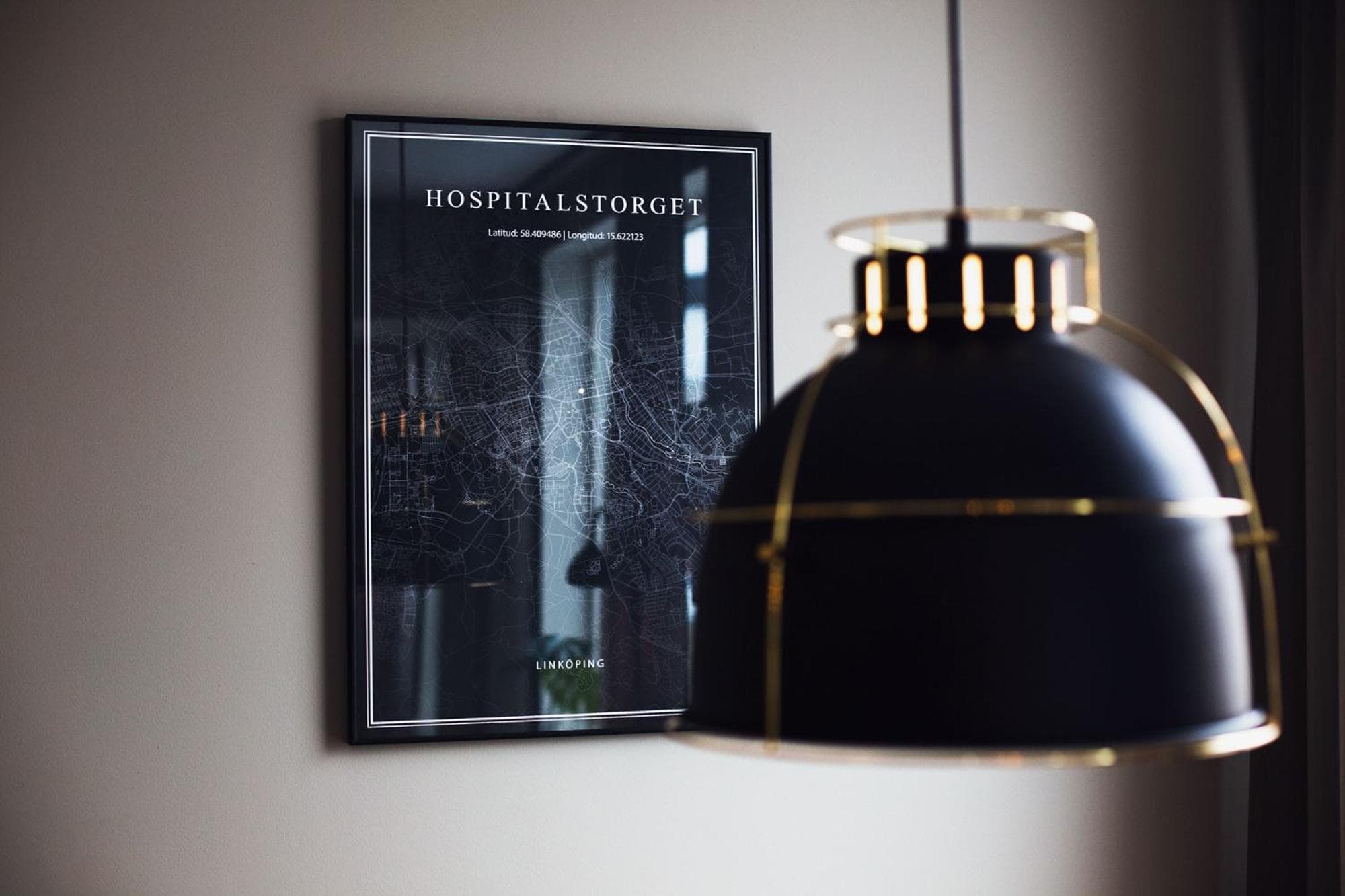 Sky Hotel Apartments, Hospitalstorget, Linköping, photo 6
