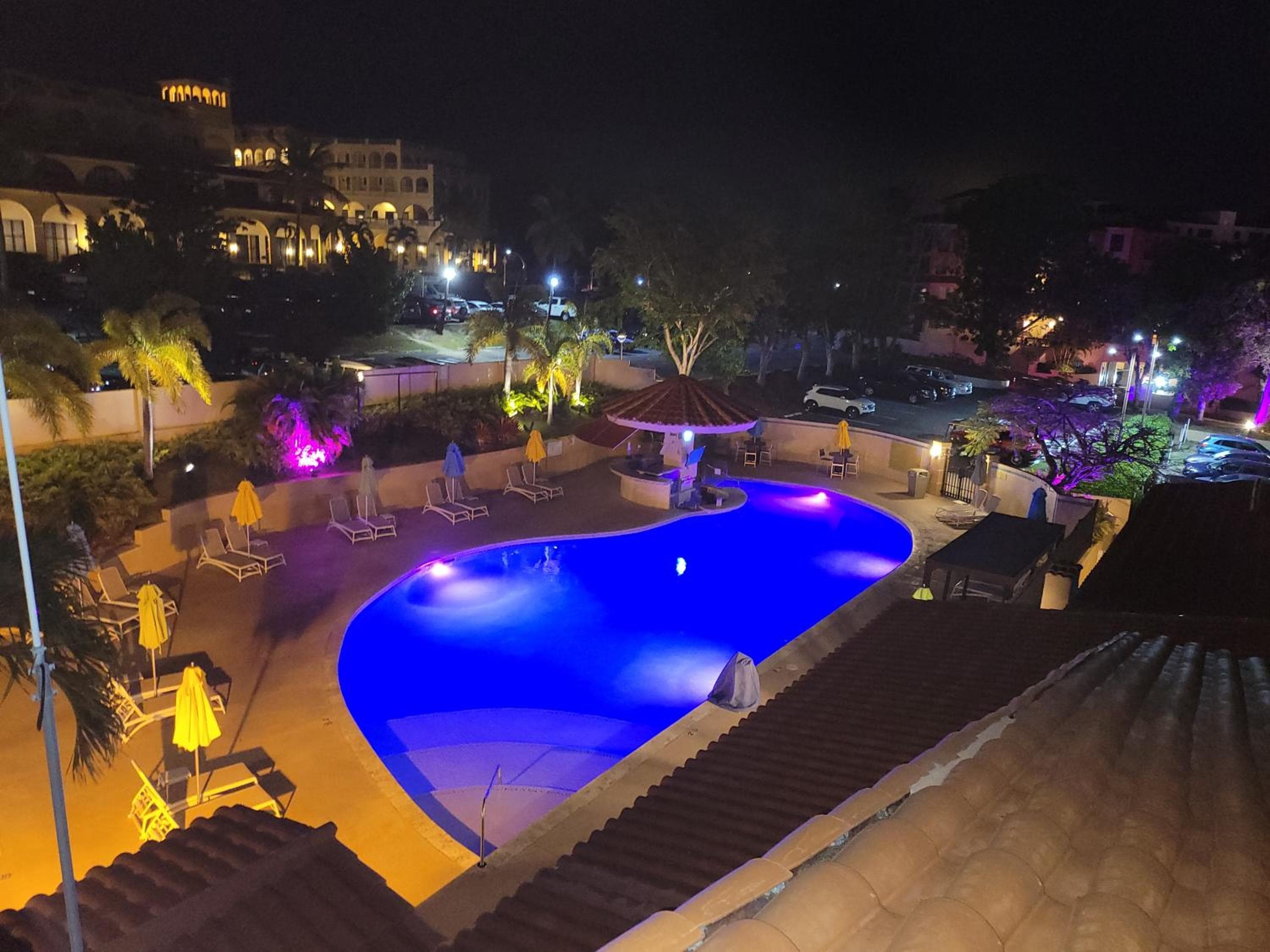 Park Royal Club Cala, Humacao, photo 2