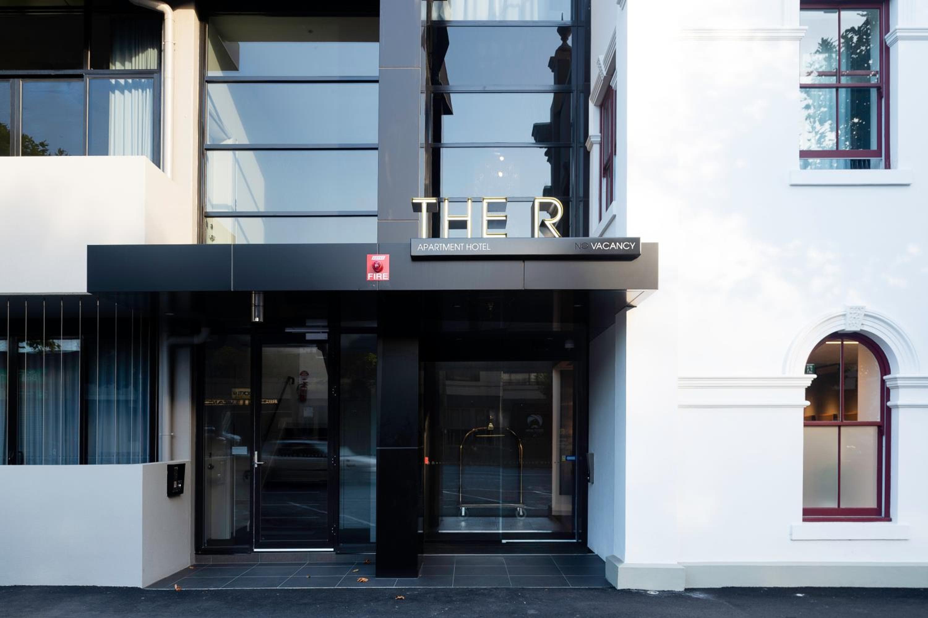 Oaks R Suites Geelong, Geelong, photo 2