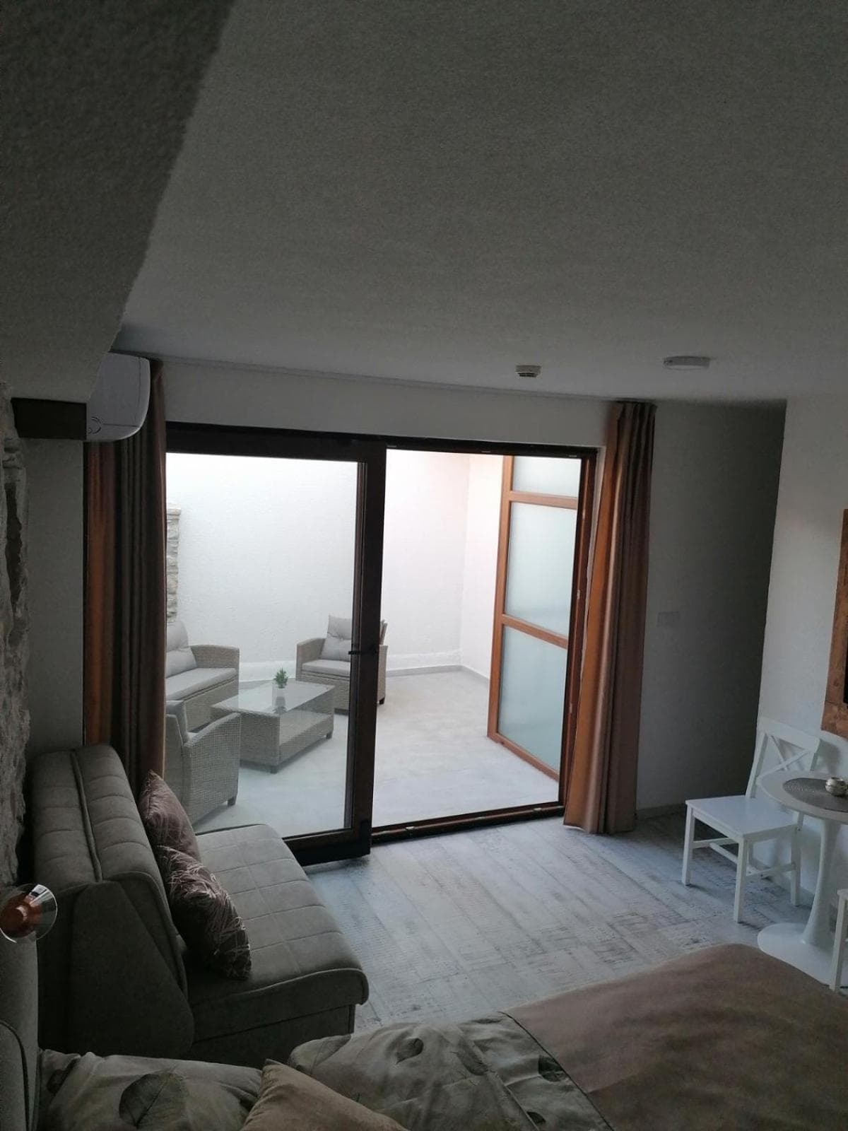 VILA MIRA, Trebinje, photo 2