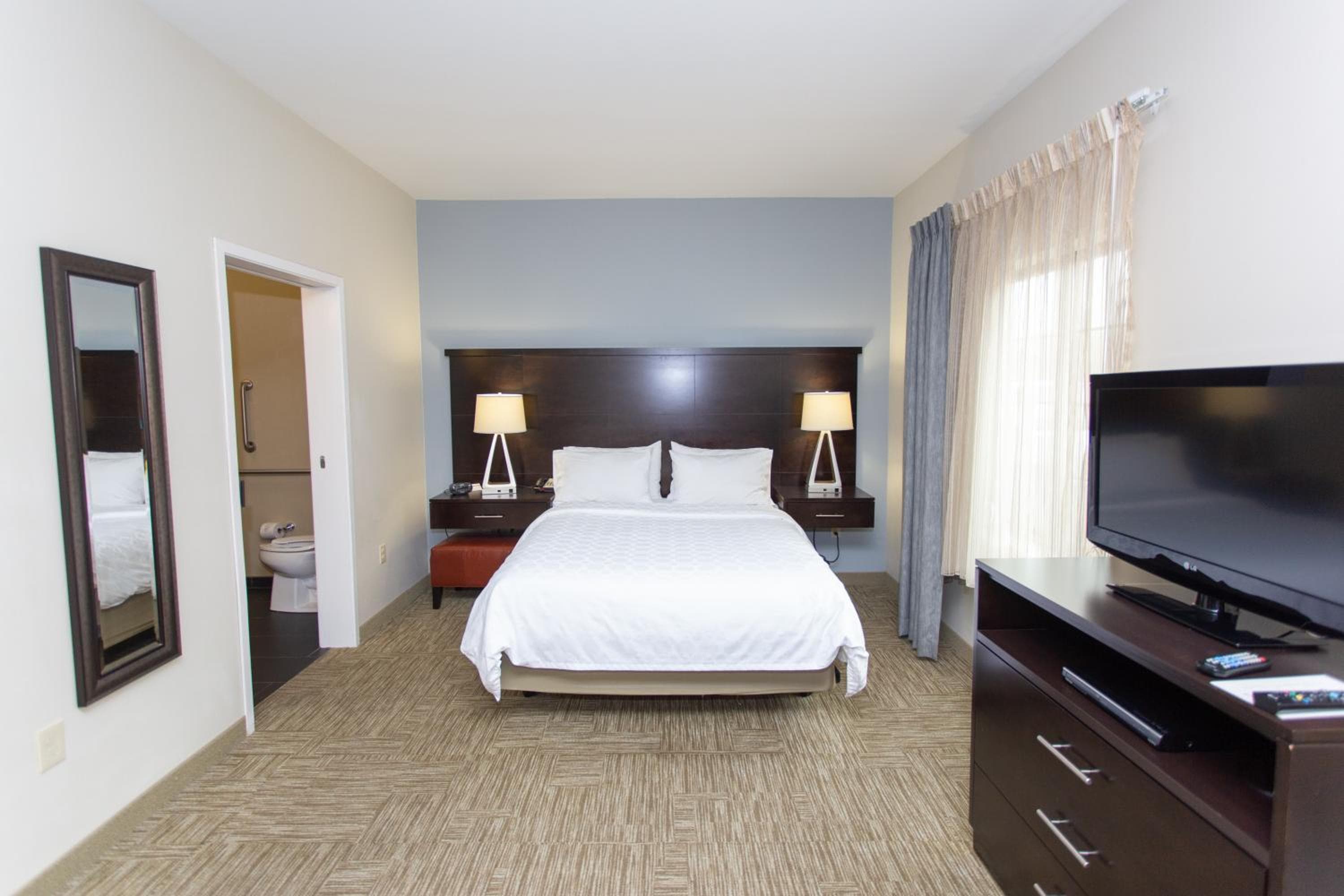 Staybridge Suites Bowling Green by IHG, Bowling Green, photo 4