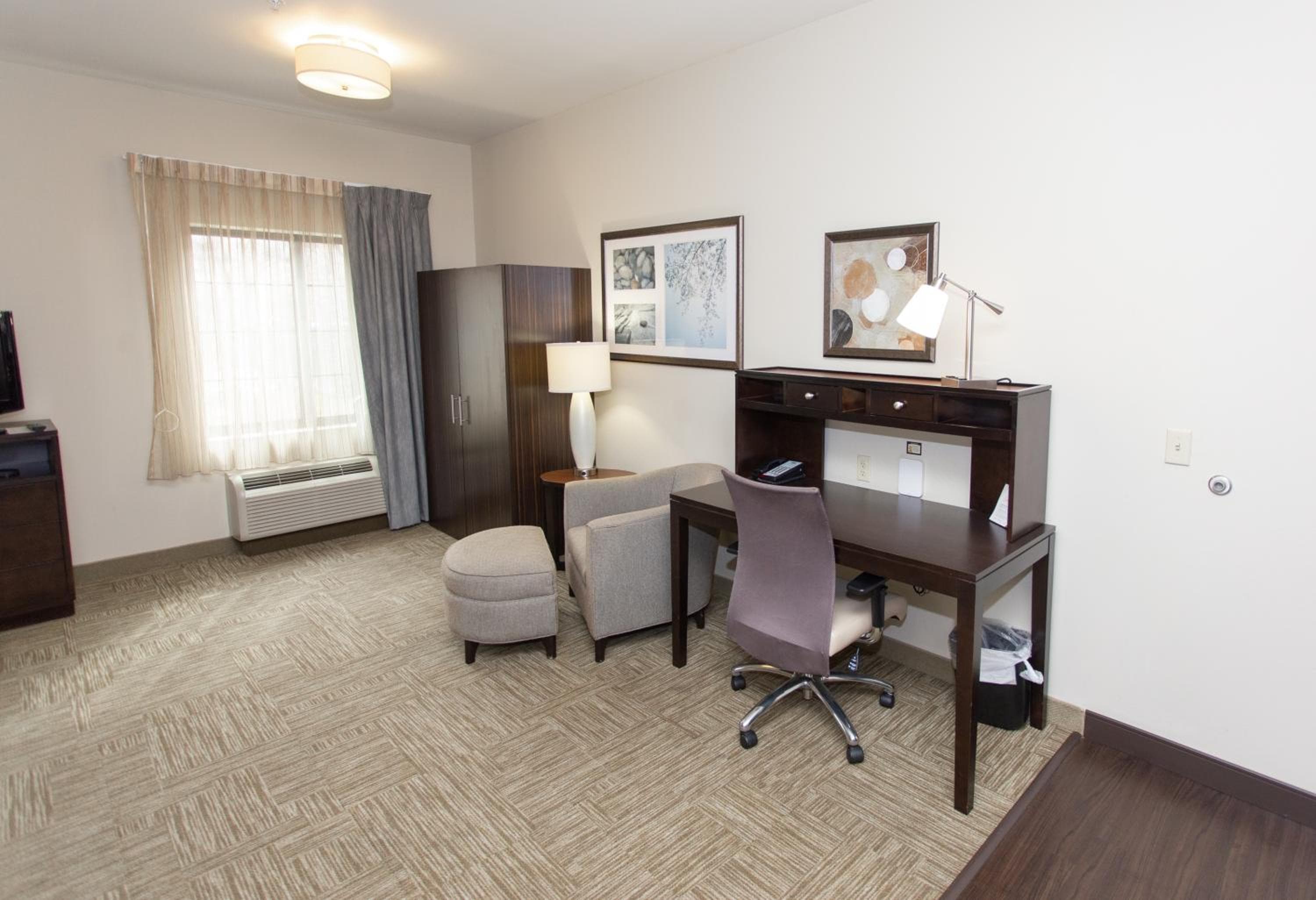Staybridge Suites Bowling Green by IHG, Bowling Green, photo 6