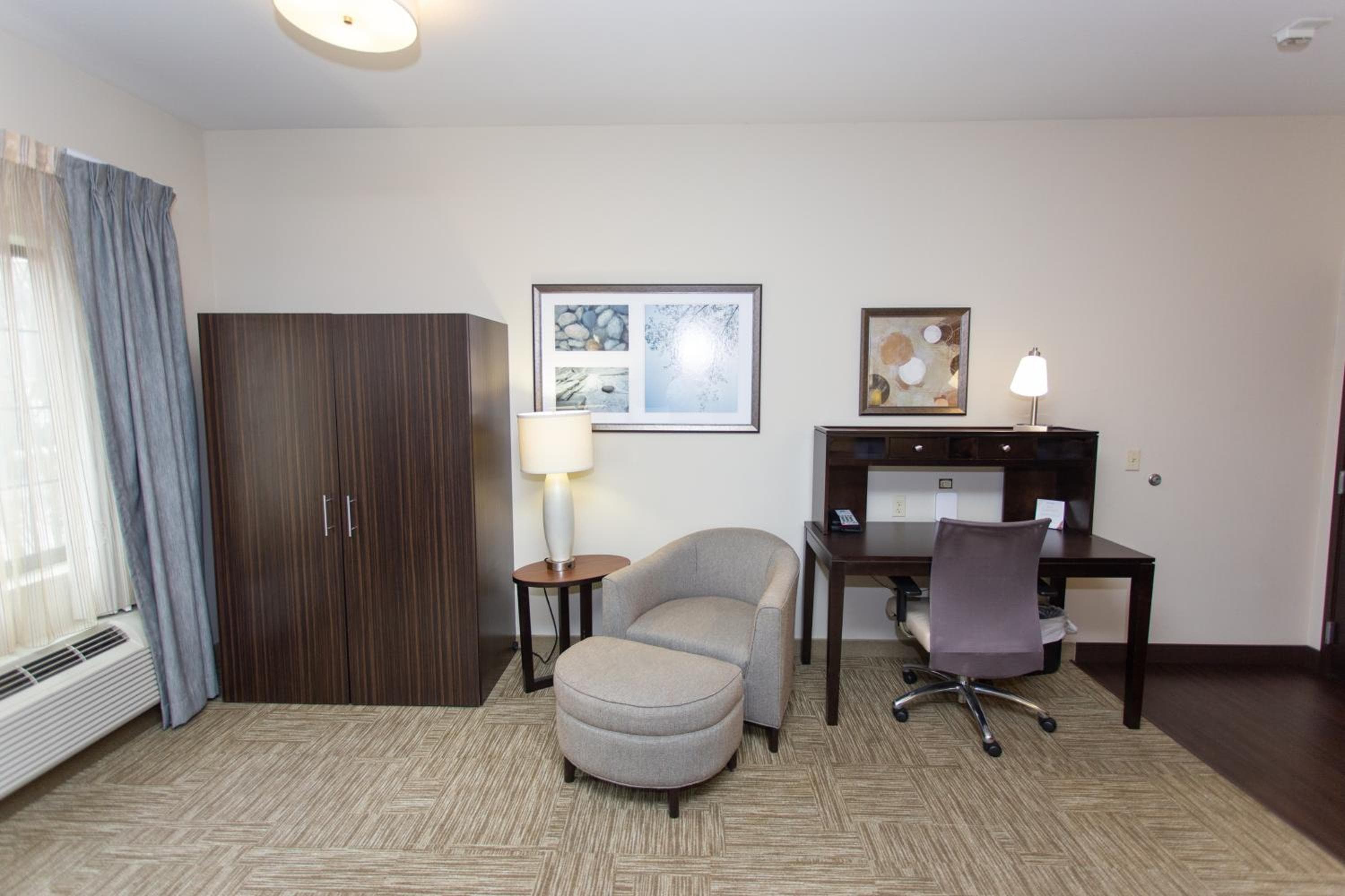 Staybridge Suites Bowling Green by IHG, Bowling Green, photo 5
