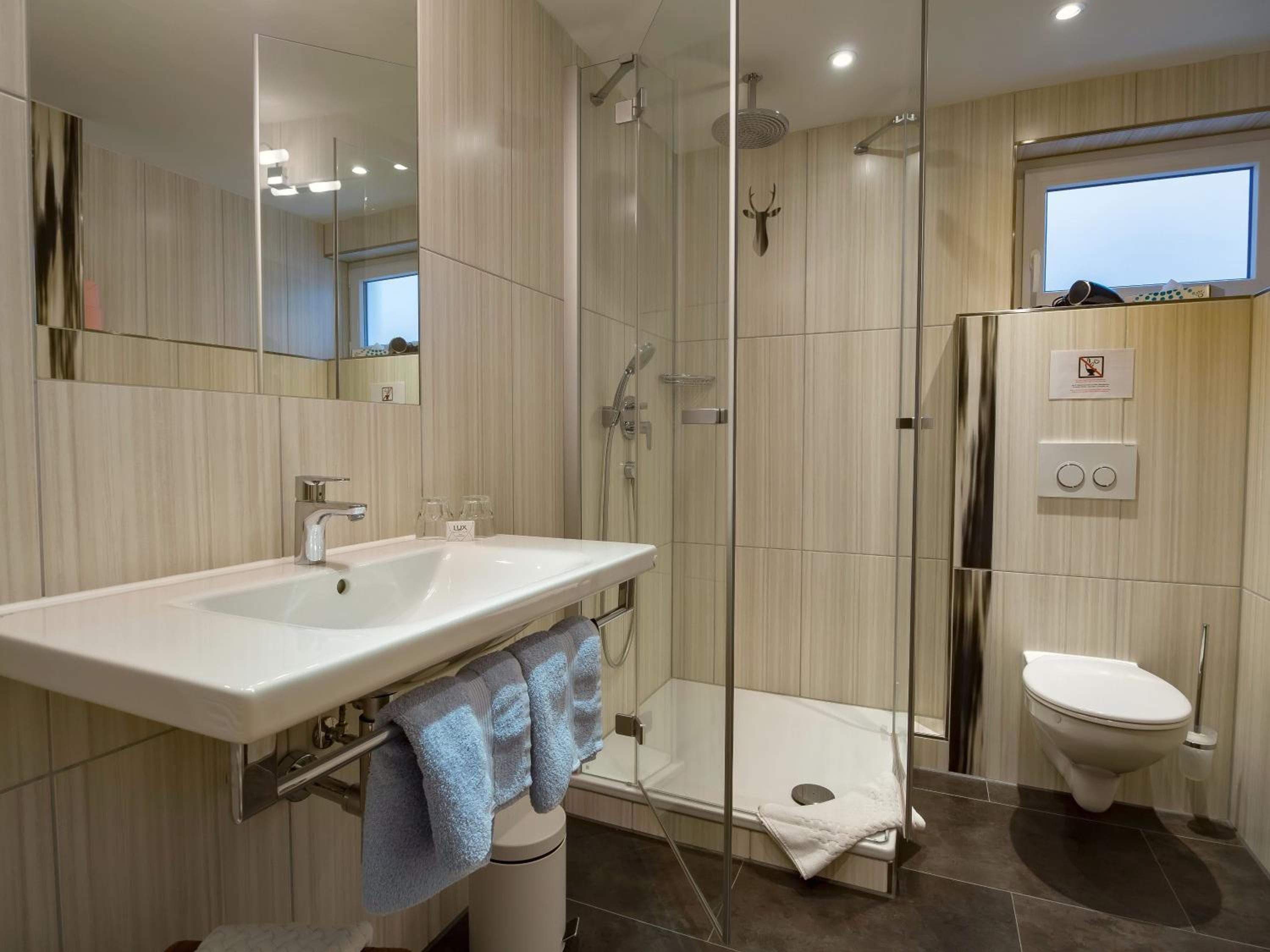 Landhotel und Apartments Sonneck, Feldberg, photo 5