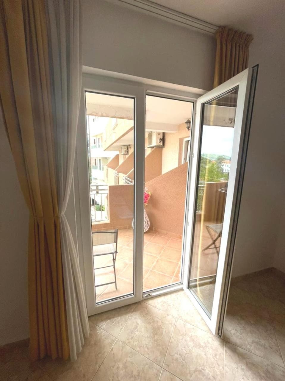 Garni Hotel S Coast, Budva, photo 4