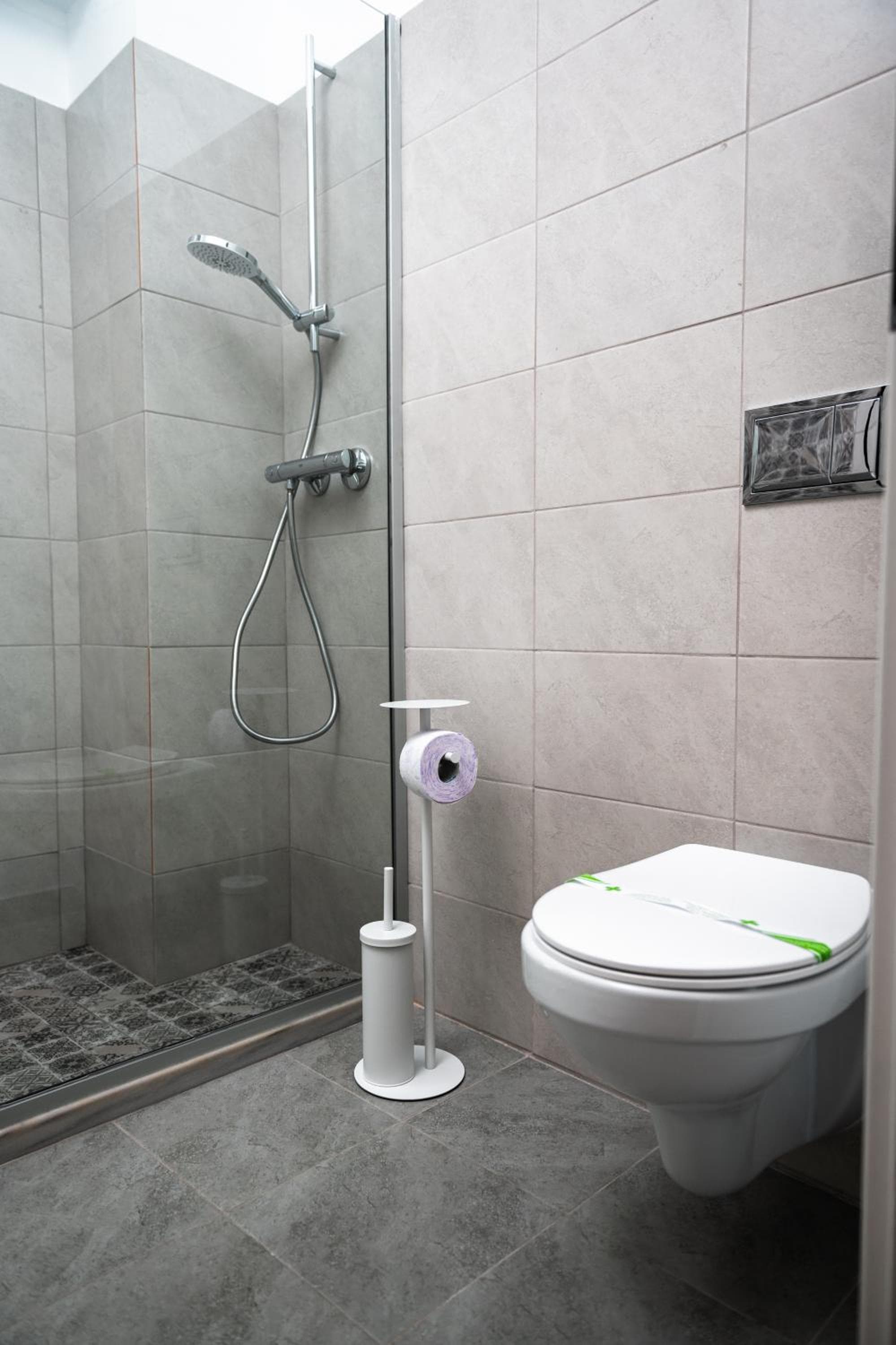 Puzzle Apartaments&Studios, Craiova, photo 3