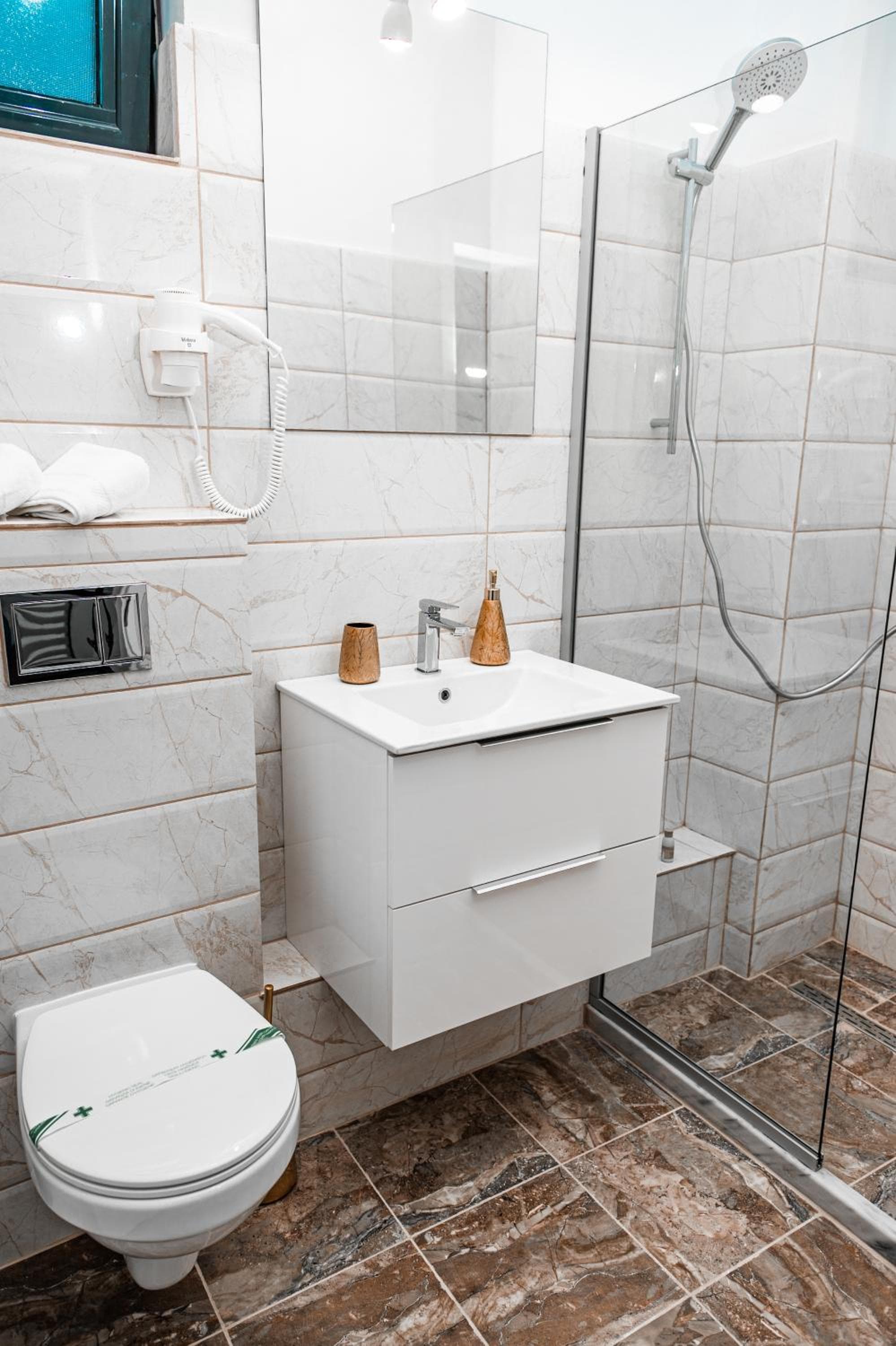 Puzzle Apartaments&Studios, Craiova, photo 2