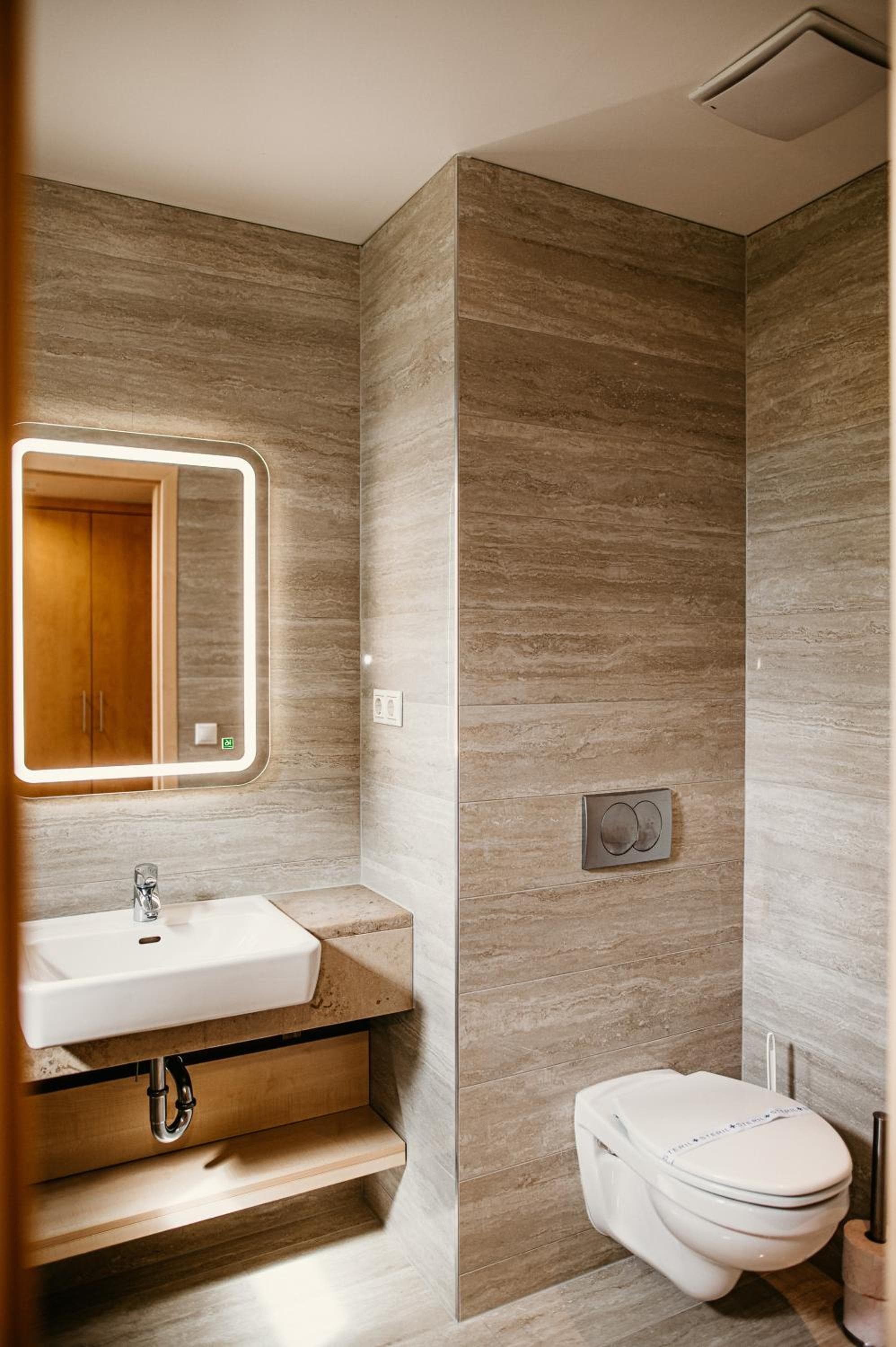 Tagore Spa Aparthotel, Balatonfüred, photo 4