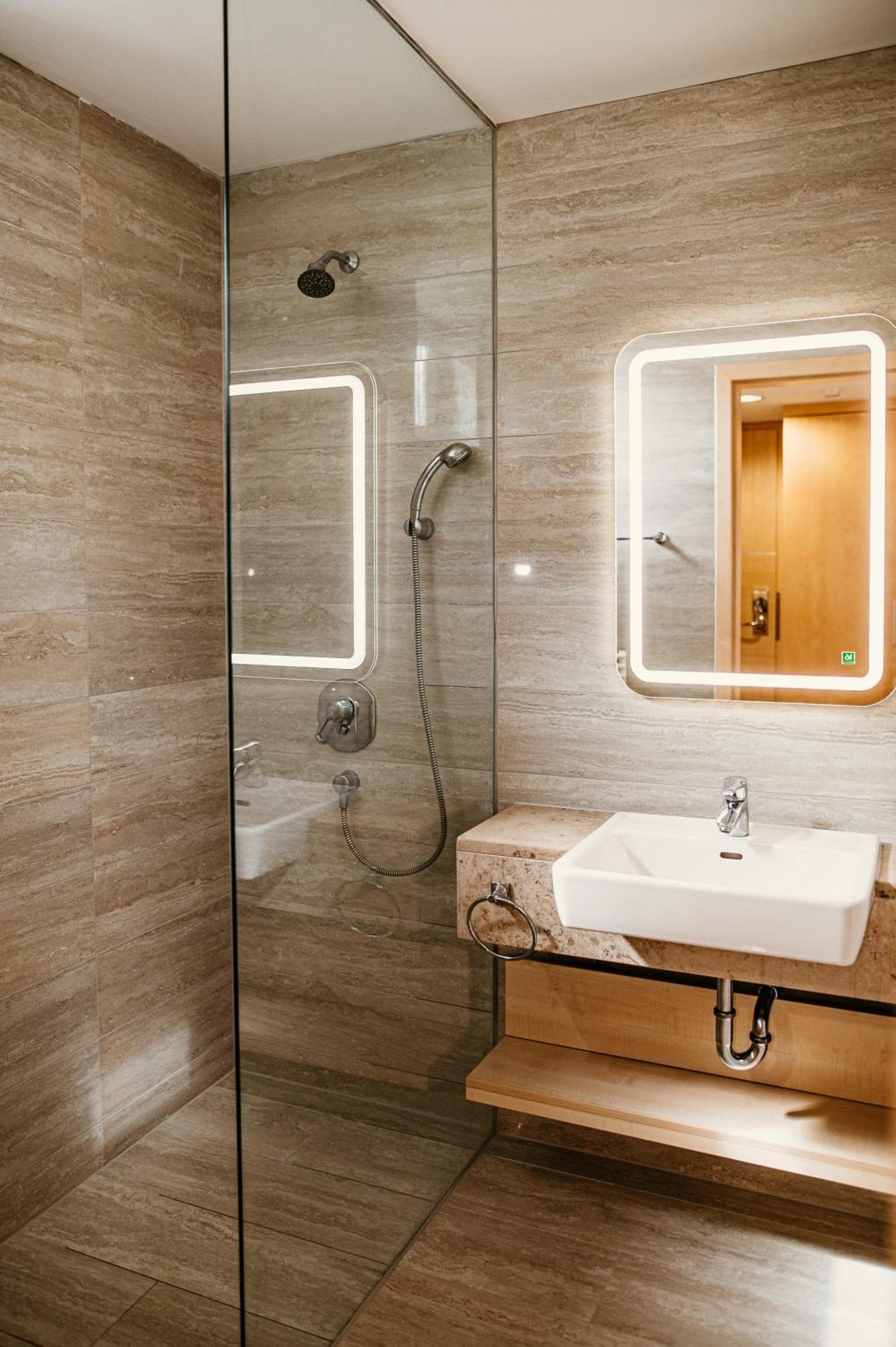 Tagore Spa Aparthotel, Balatonfüred, photo 6