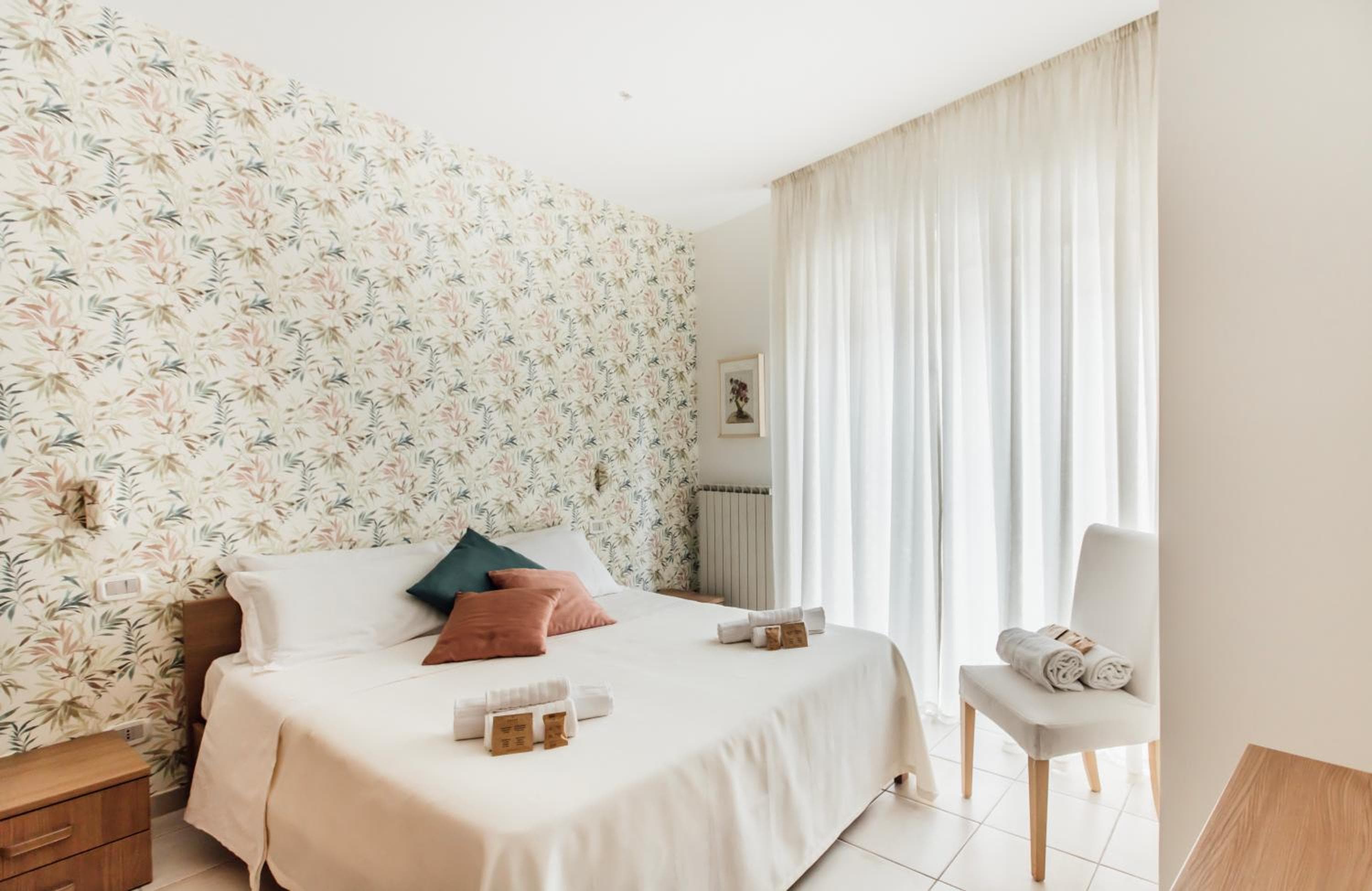 In Centro Residenza - Suites & Apartments, Vasto, photo 4
