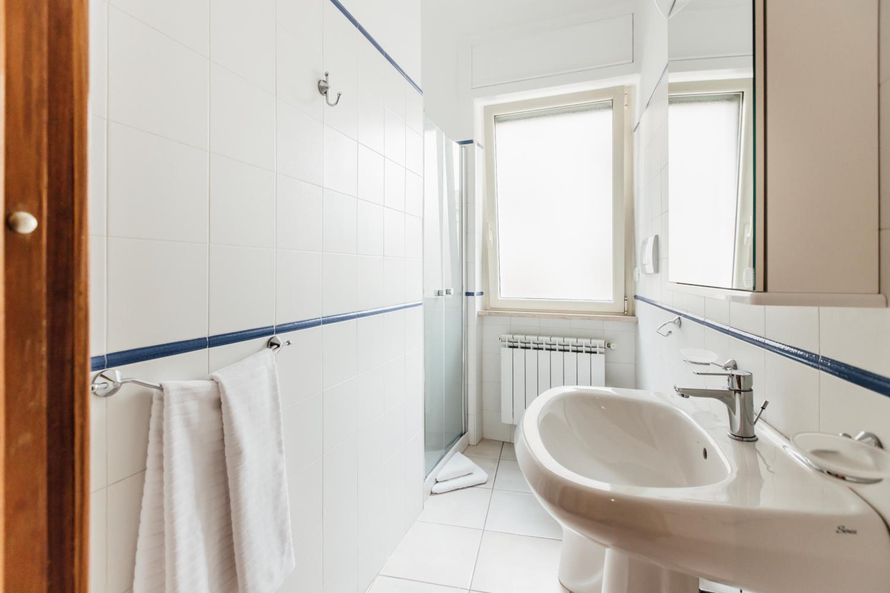 In Centro Residenza - Suites & Apartments, Vasto, photo 6