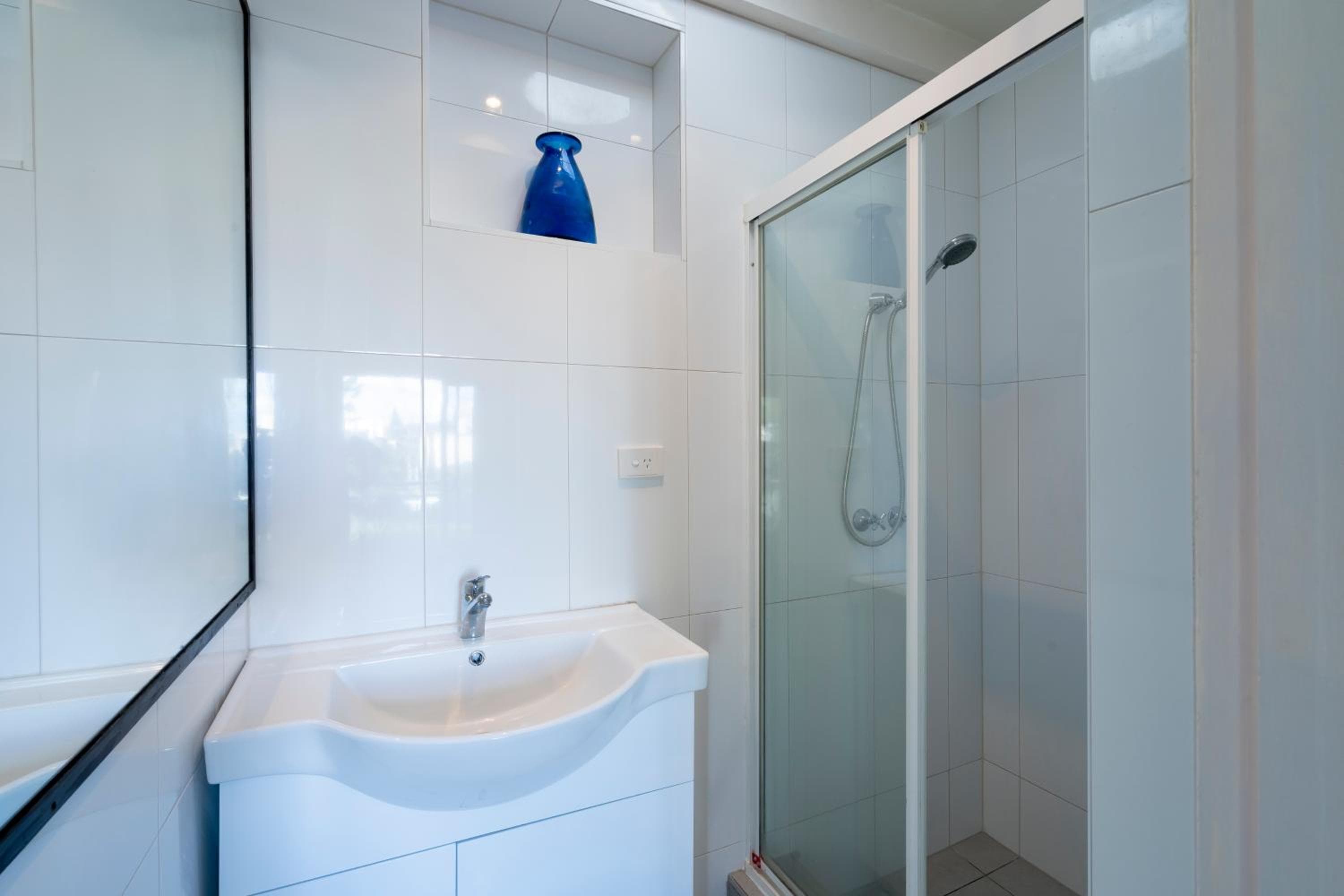 Manly Waves Studios & Apartments, Sydney, photo 2