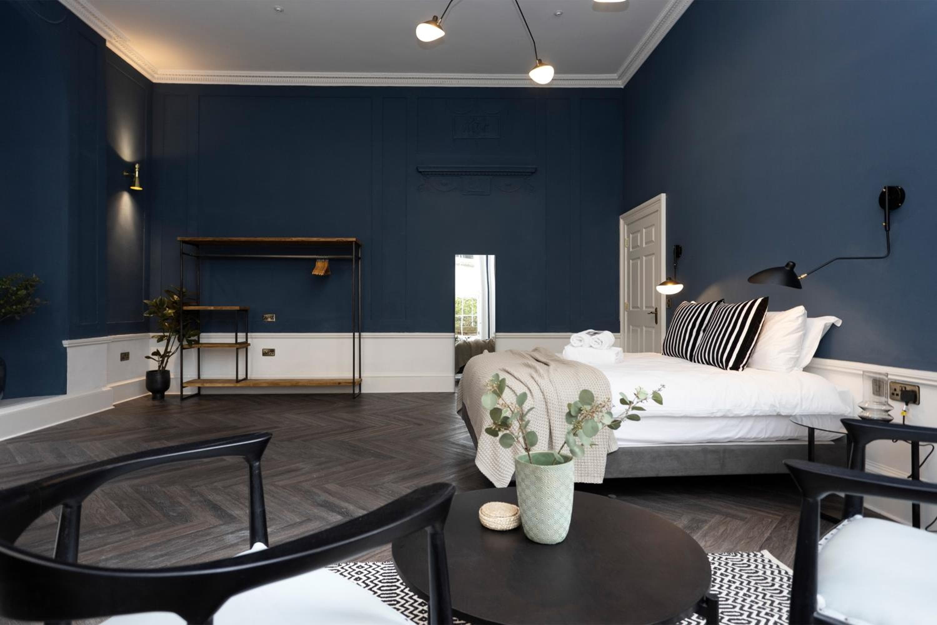 29 Queen Street, Edinburgh, photo 3