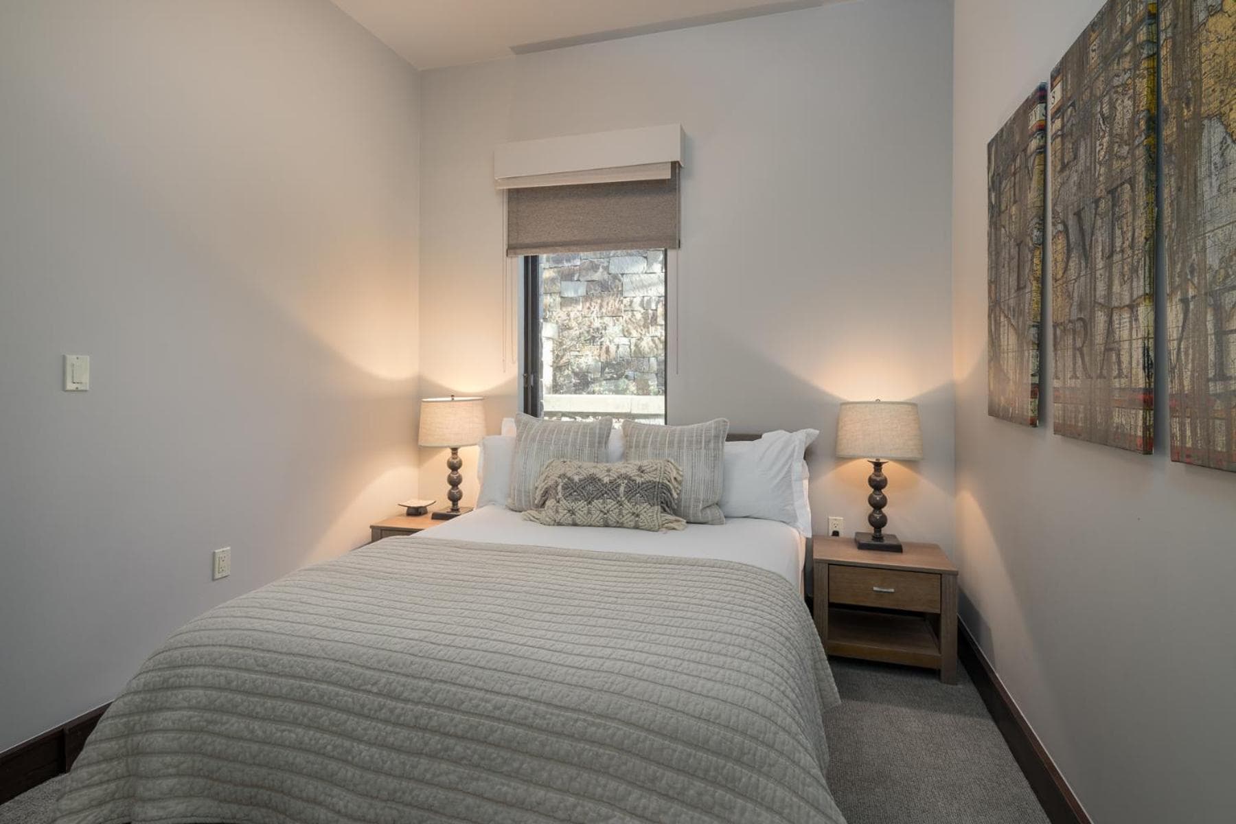 Relais & Chateaux Lumiere by Dunton, Telluride, photo 5