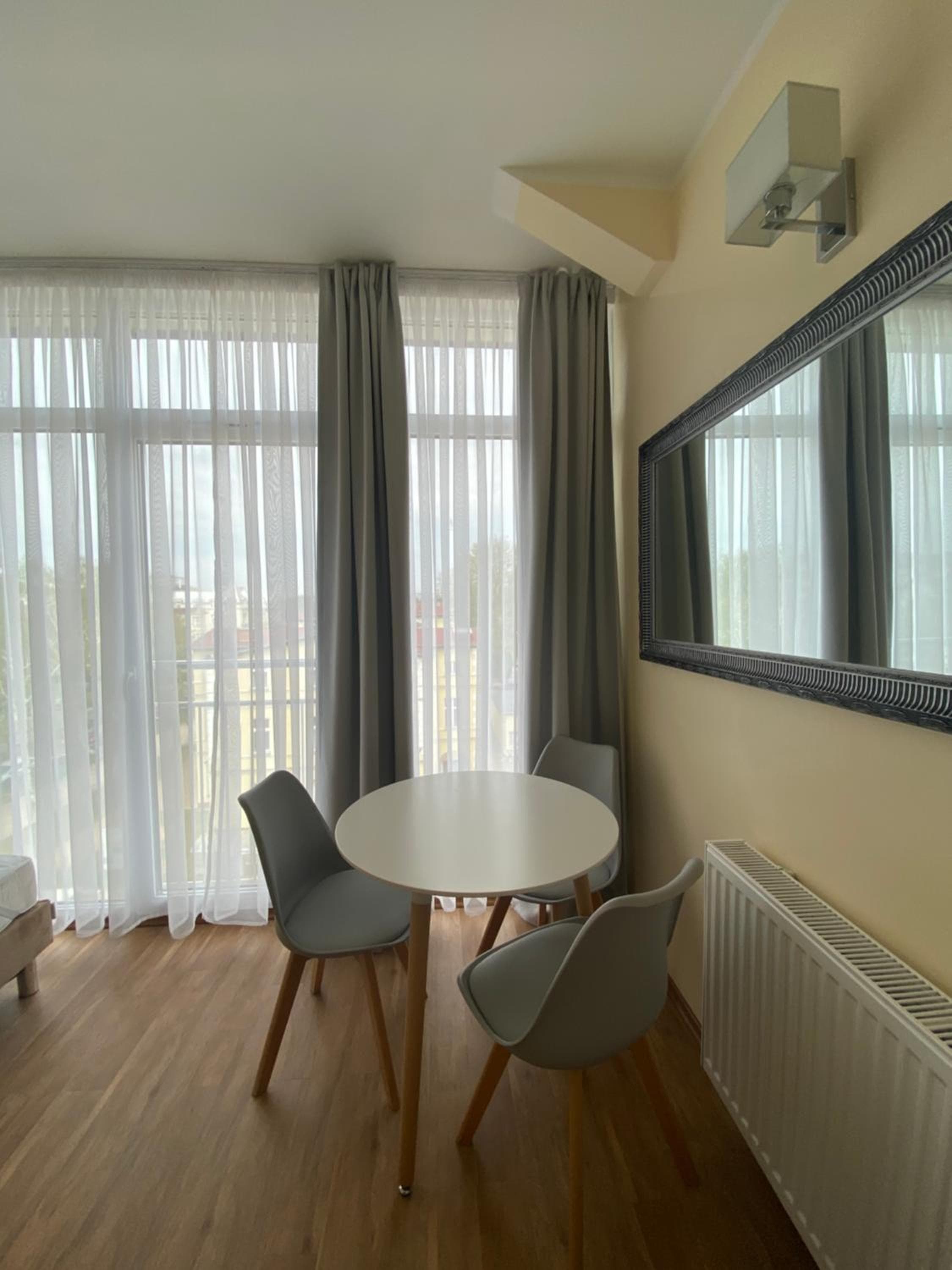 Lazur Apartamenty, Świnoujście, photo 5