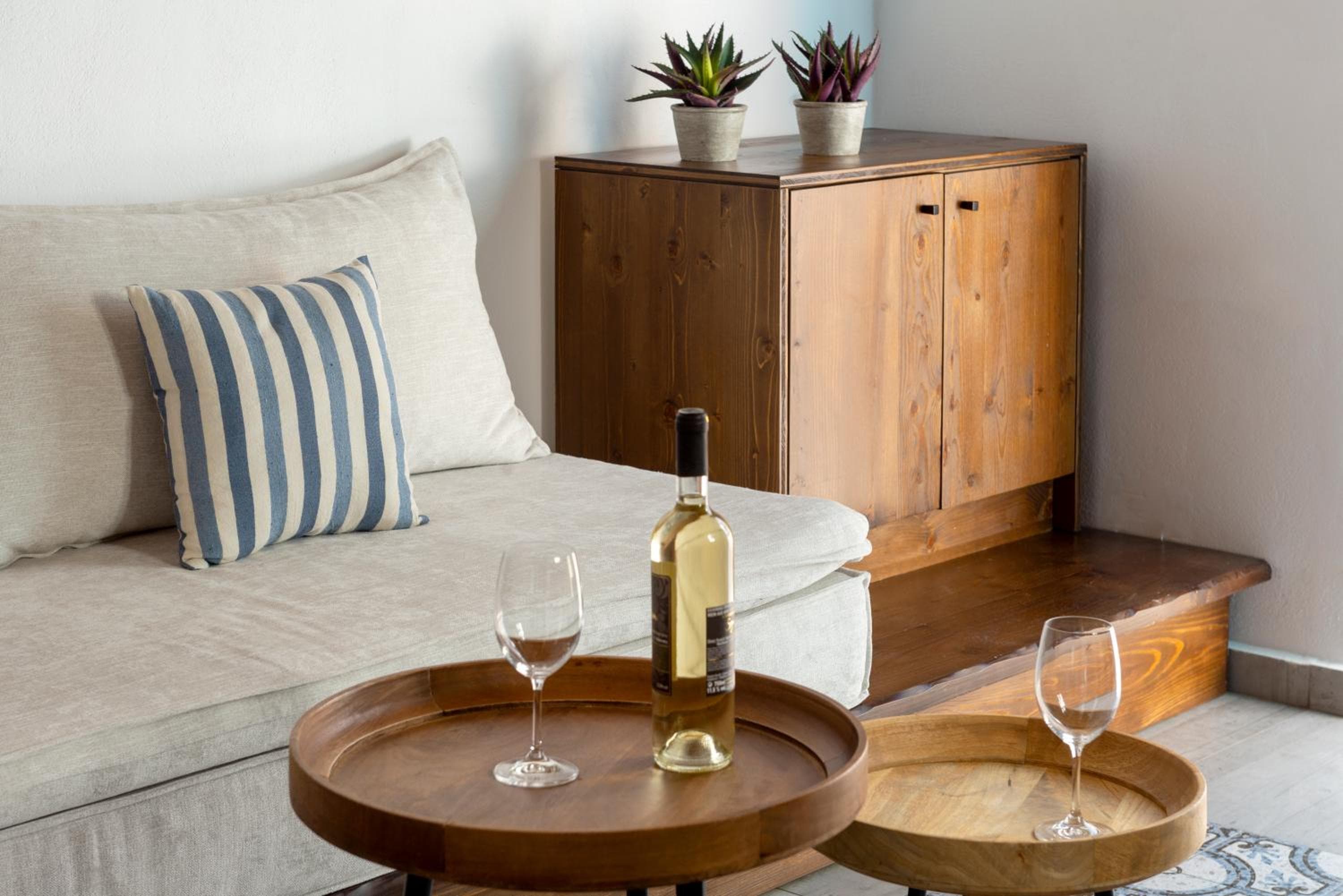 Blue Jasmine Suites, Rhodes Town, photo 3