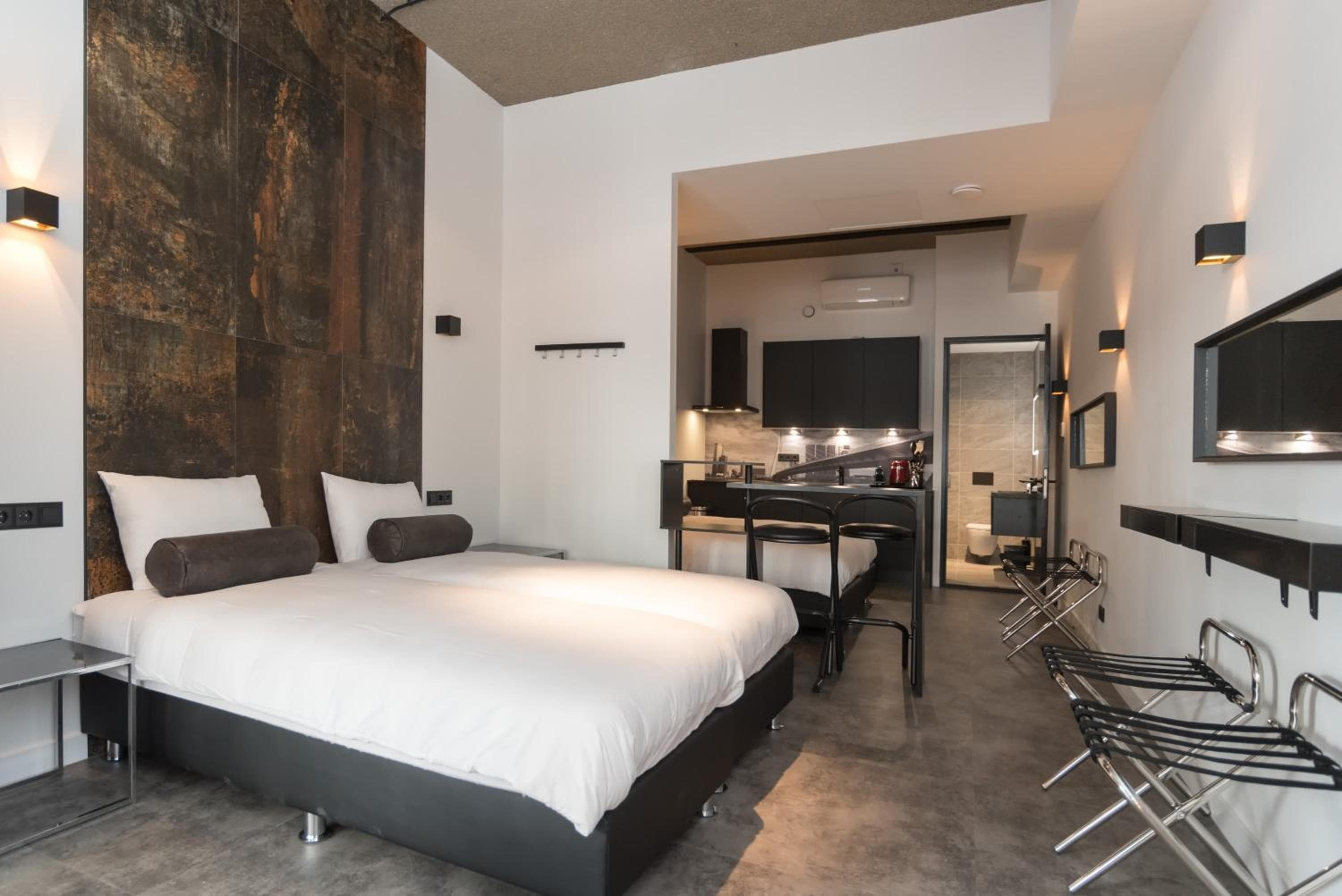 Midtown Hotel Rotterdam, Rotterdam