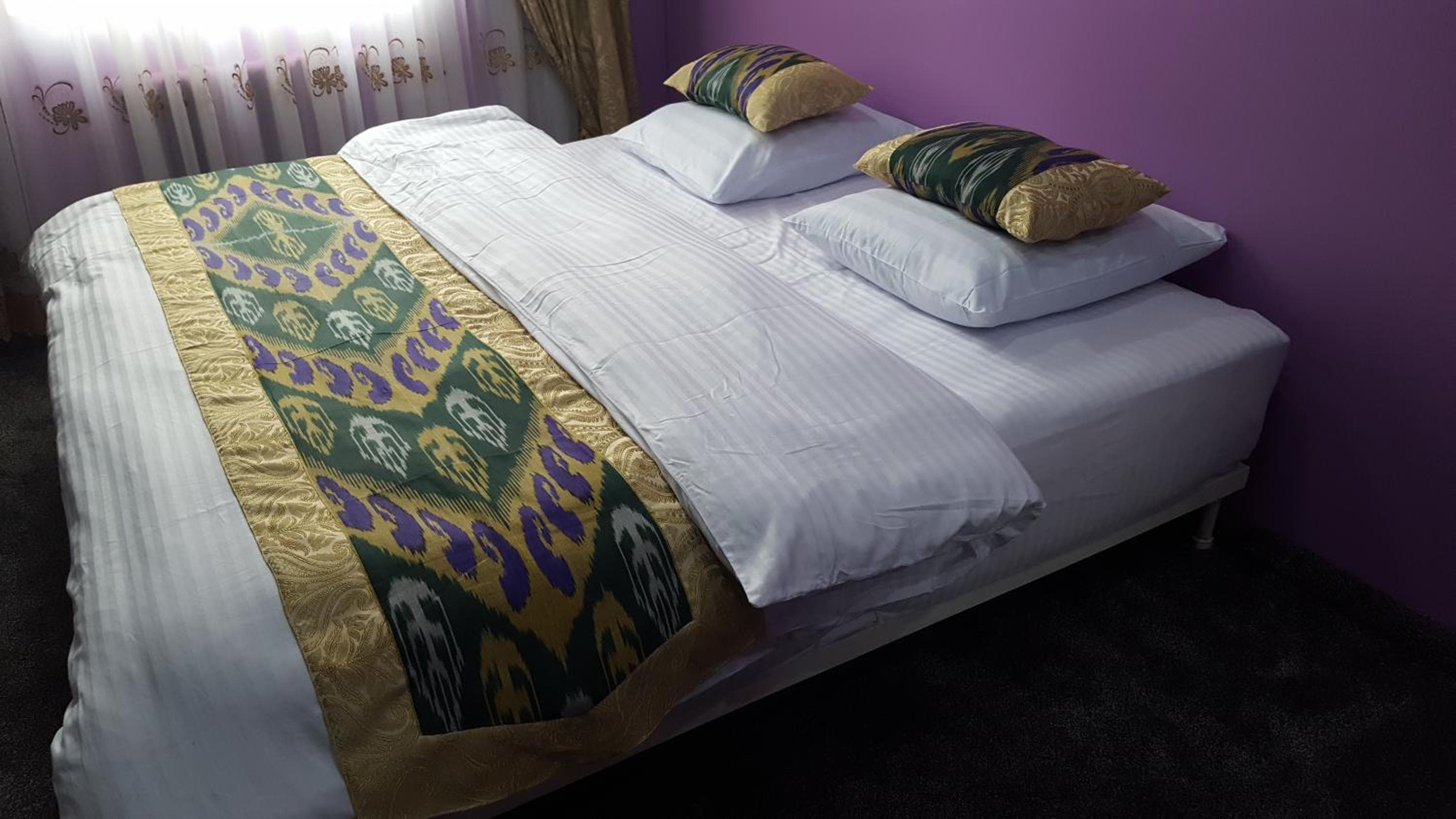 House4you, Tashkent, photo 2